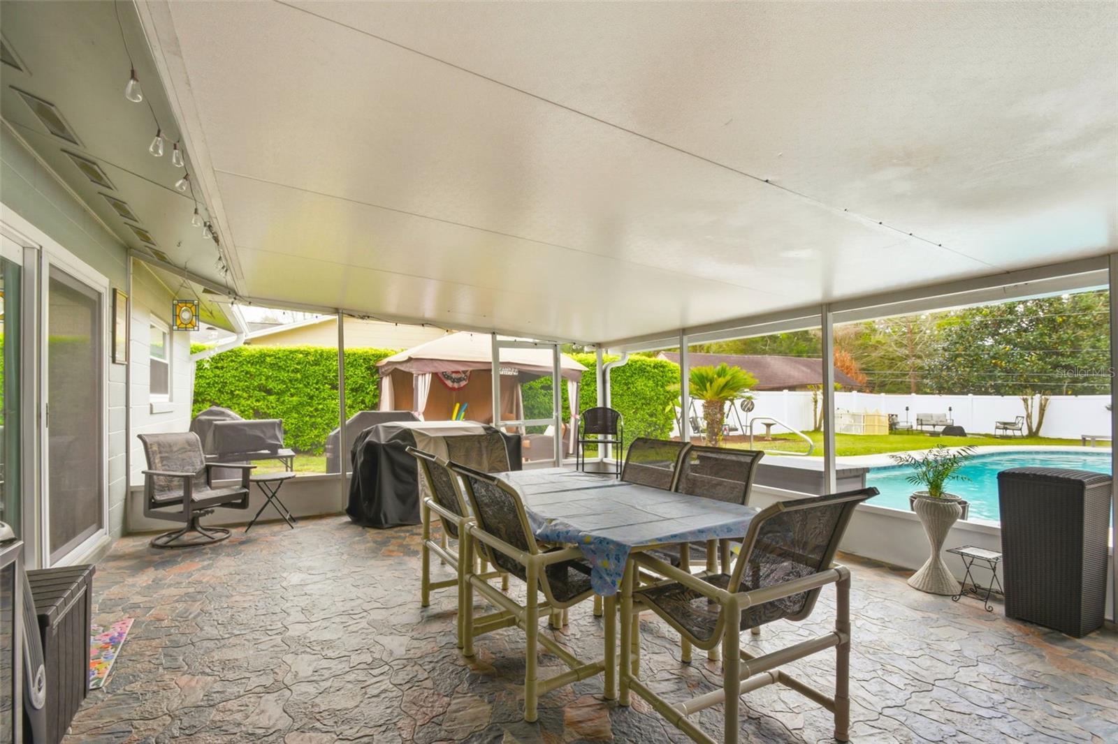 INDIAN HILLS UNIT 2 - Residential