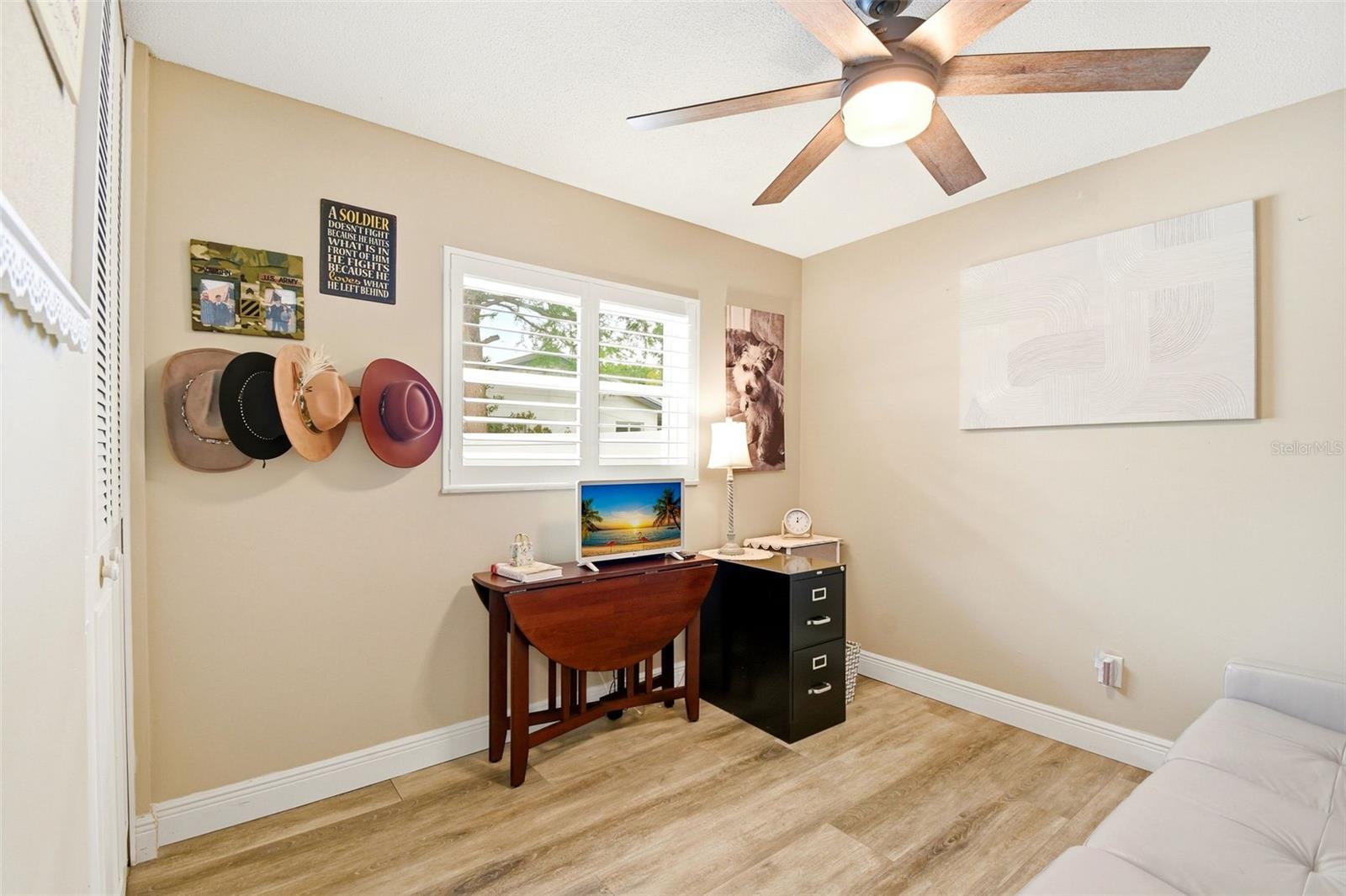 INDIAN HILLS UNIT 2 - Residential