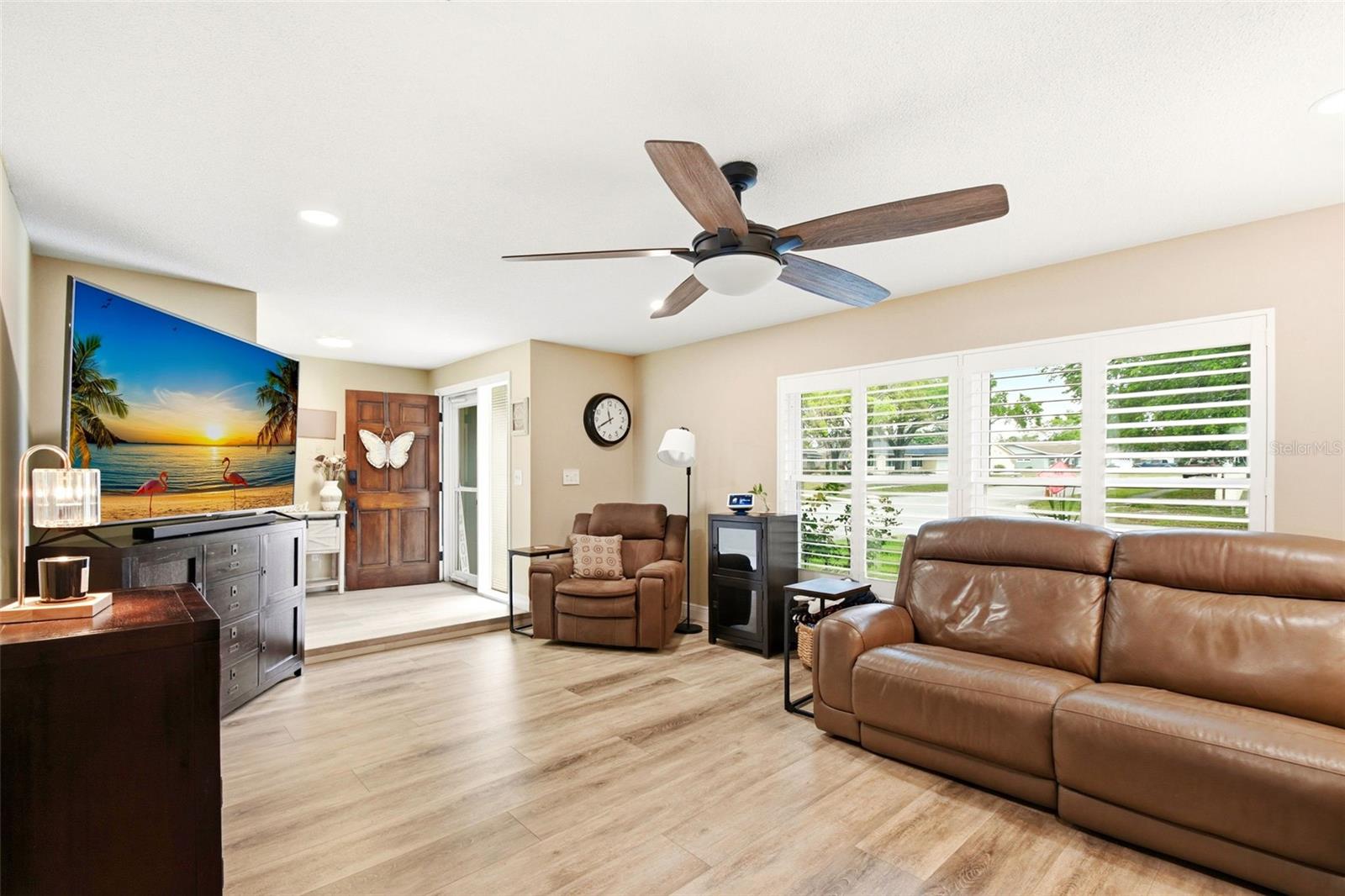 INDIAN HILLS UNIT 2 - Residential