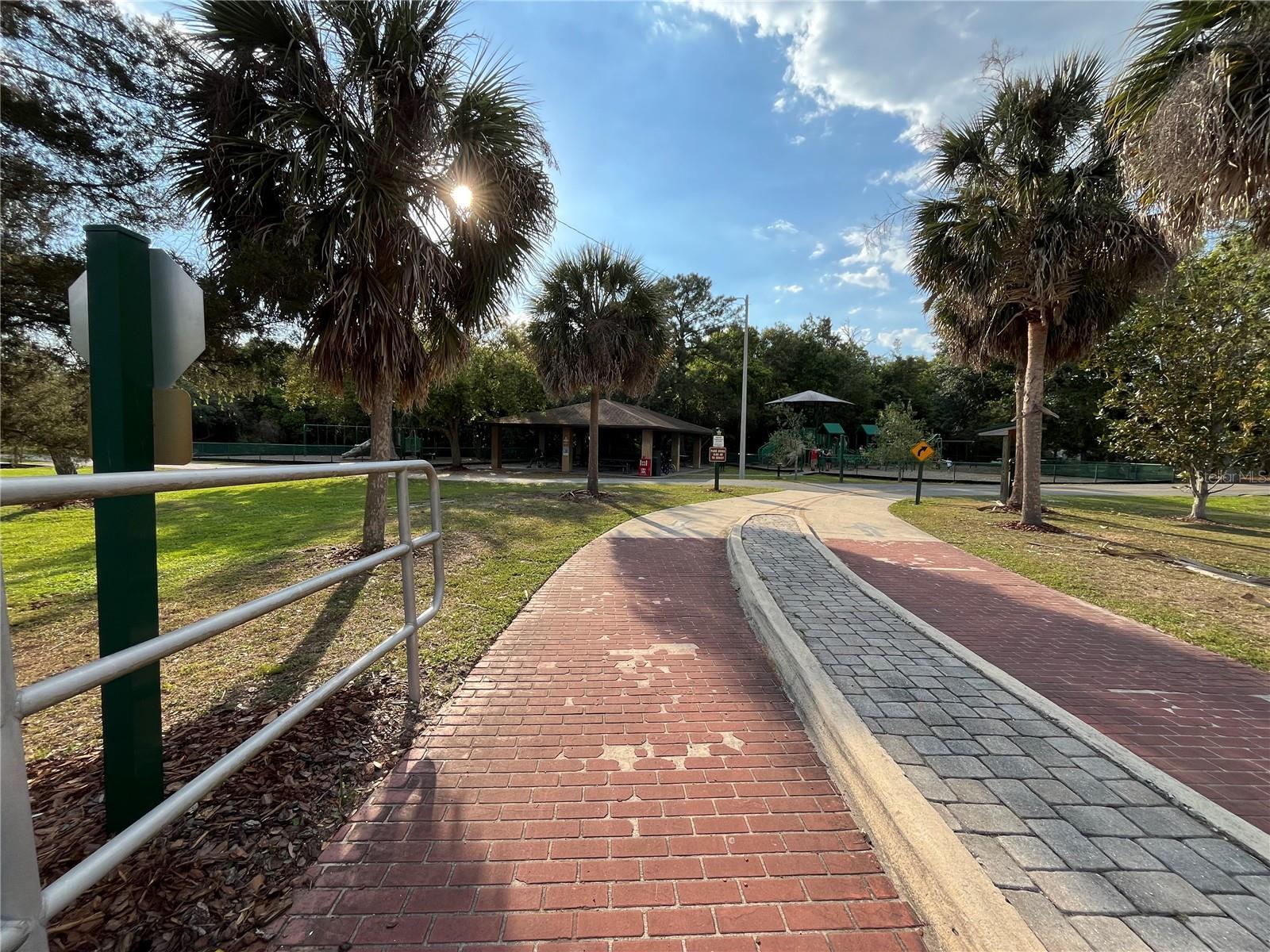 INDIAN HILLS UNIT 2 - Residential