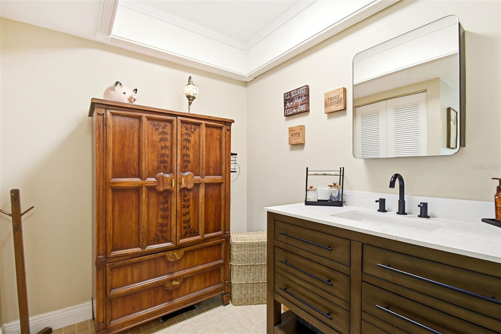 INDIAN HILLS UNIT 2 - Residential