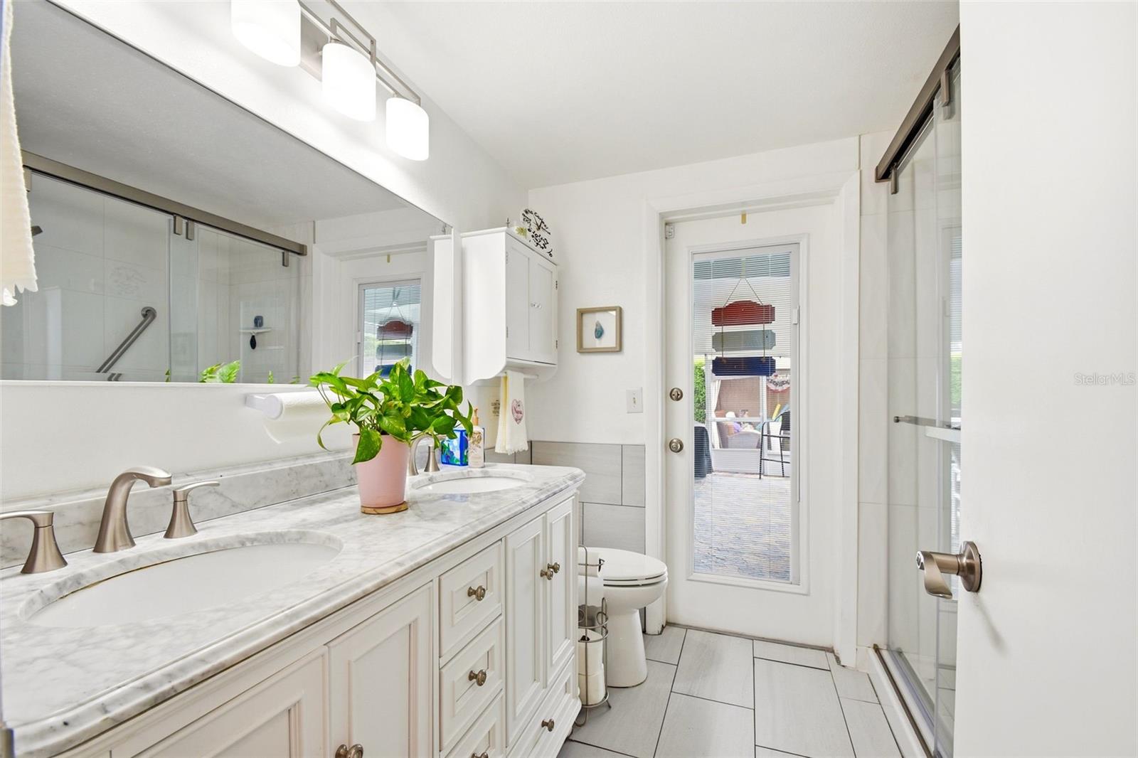 INDIAN HILLS UNIT 2 - Residential