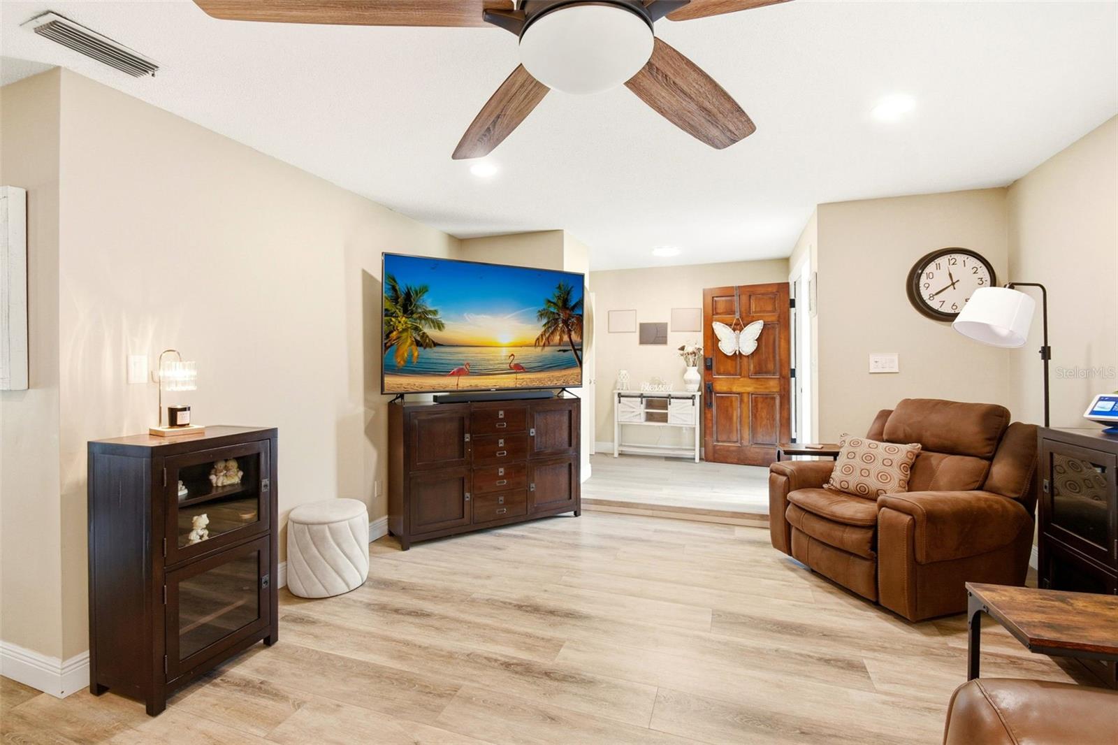 INDIAN HILLS UNIT 2 - Residential