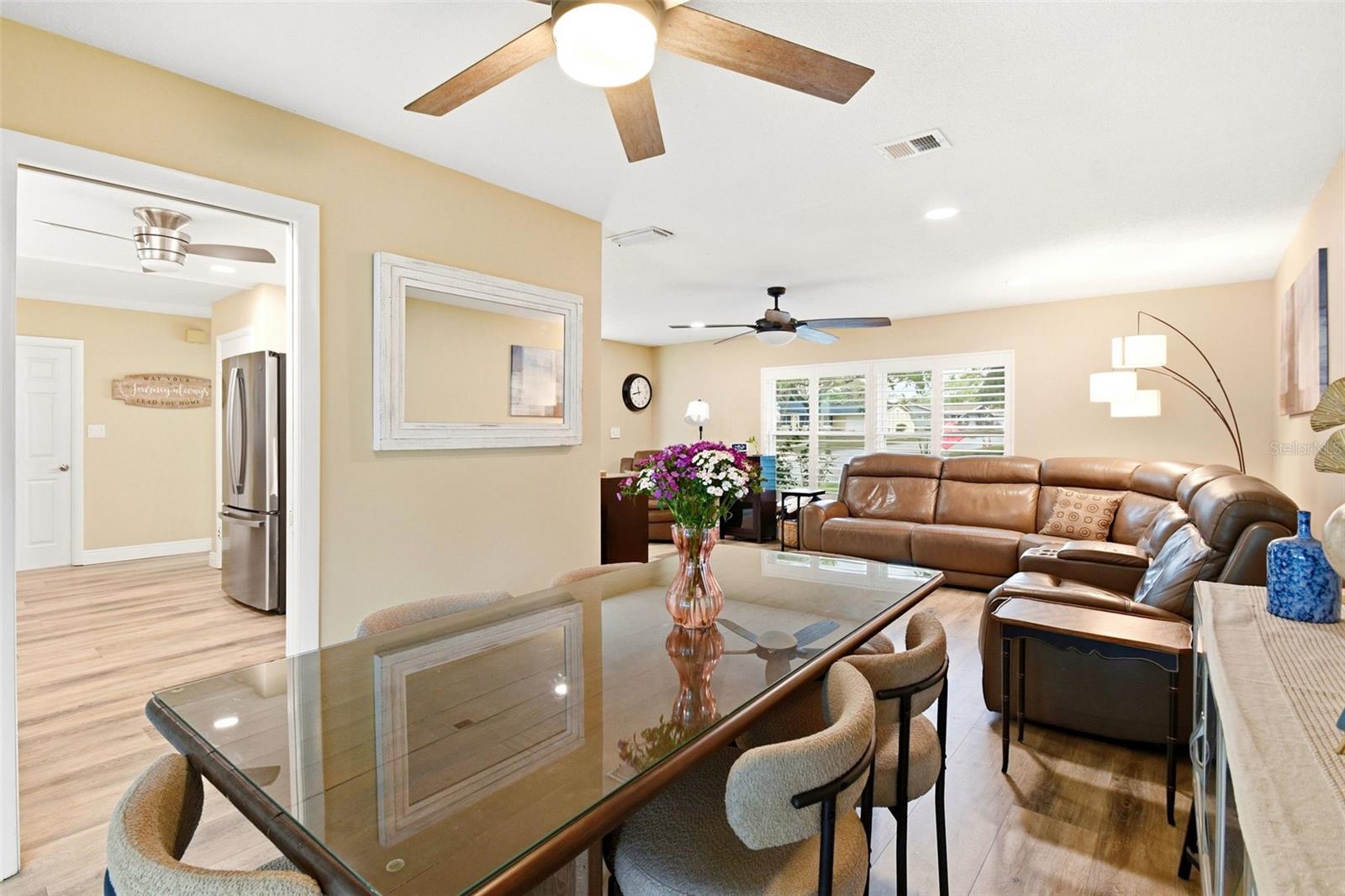 INDIAN HILLS UNIT 2 - Residential