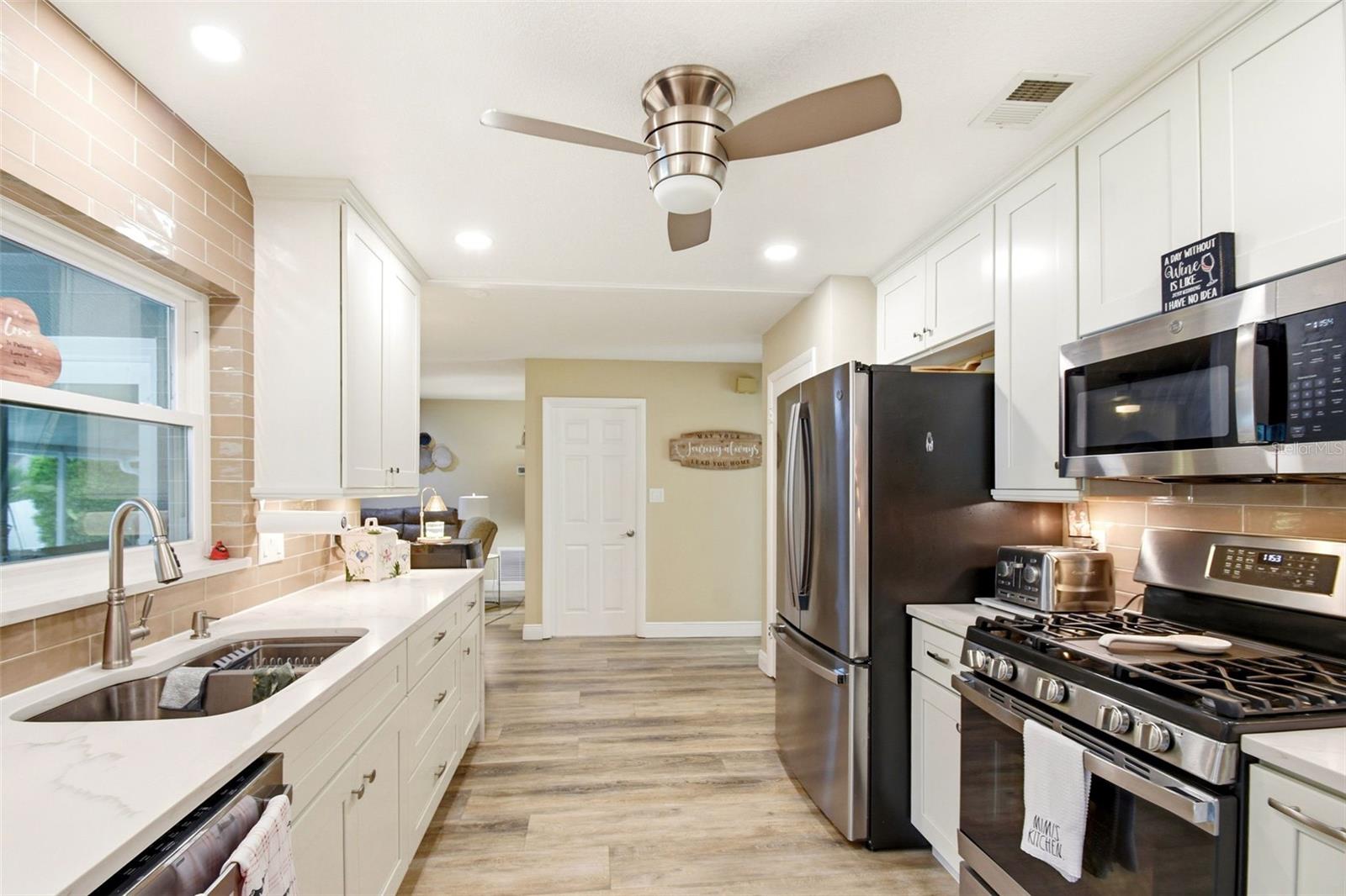 INDIAN HILLS UNIT 2 - Residential