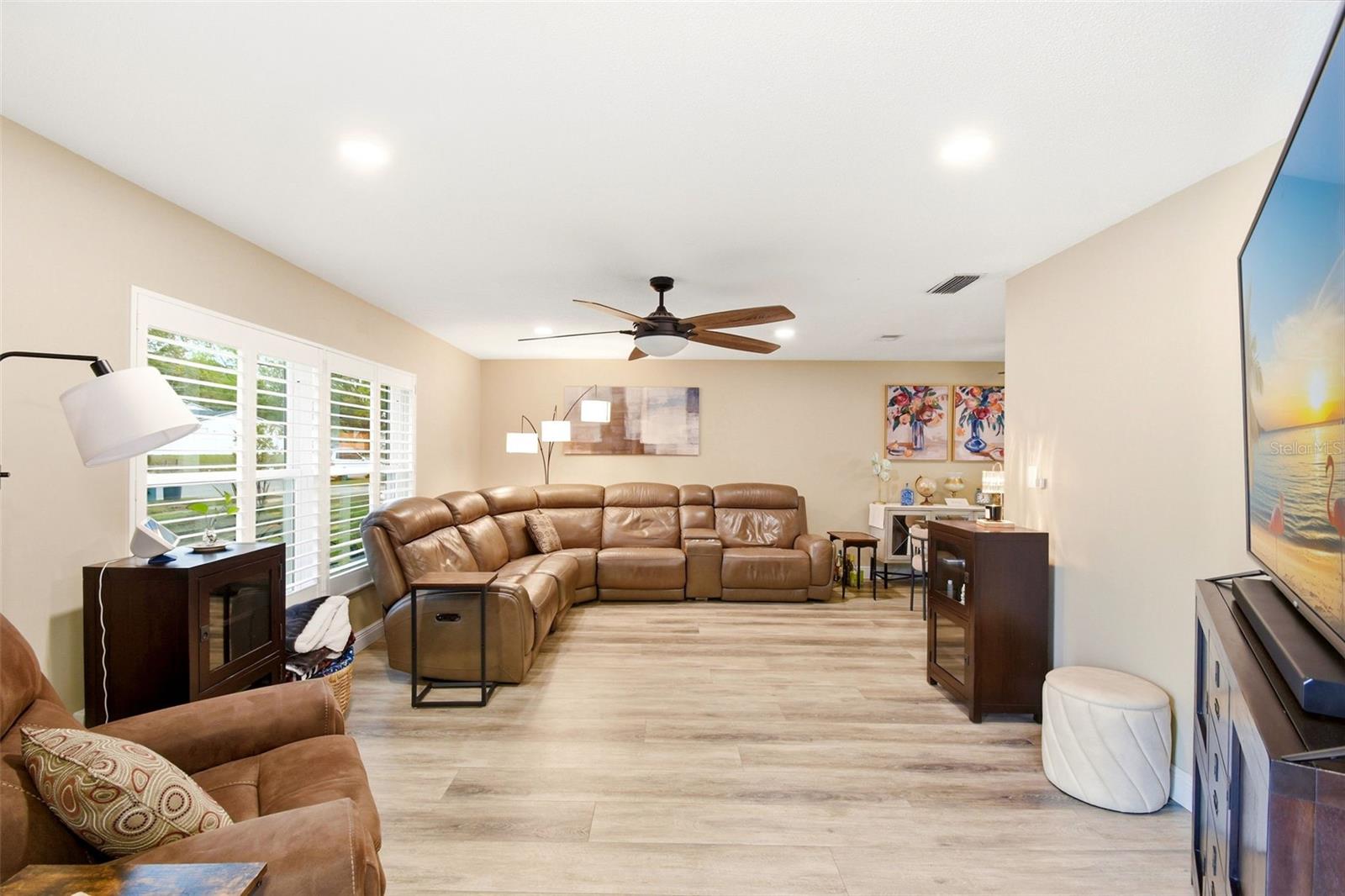 INDIAN HILLS UNIT 2 - Residential