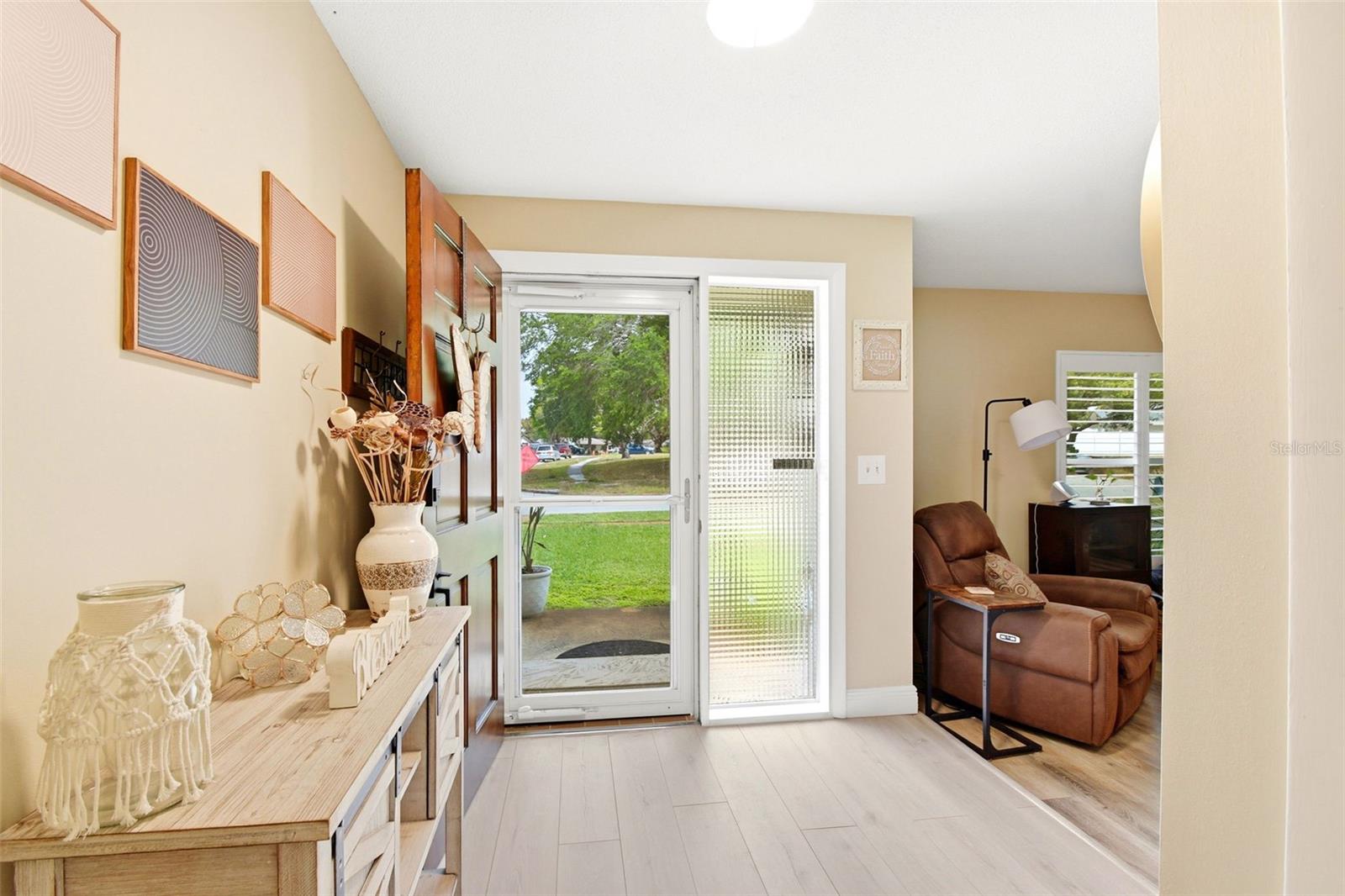 INDIAN HILLS UNIT 2 - Residential