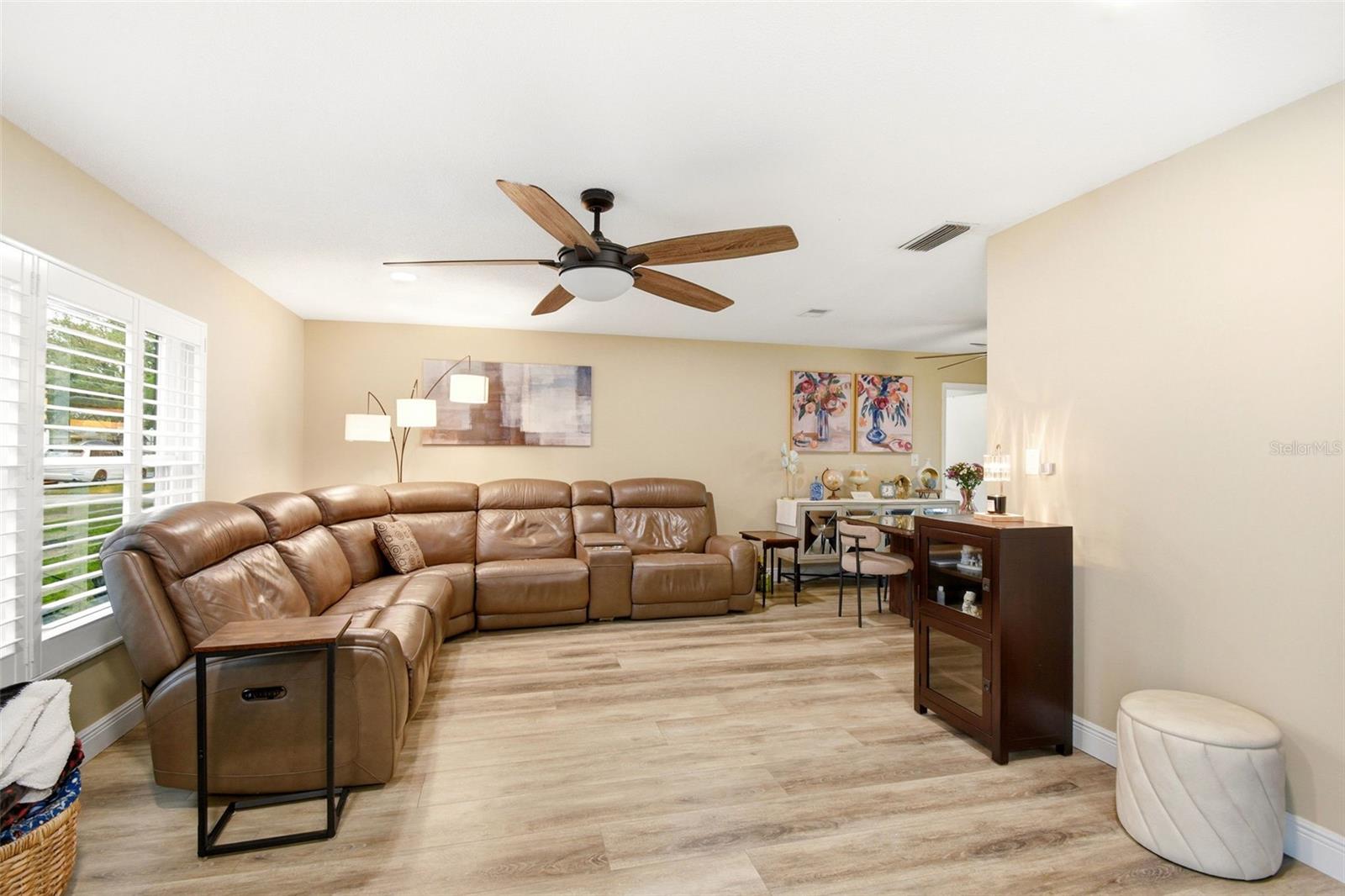 INDIAN HILLS UNIT 2 - Residential