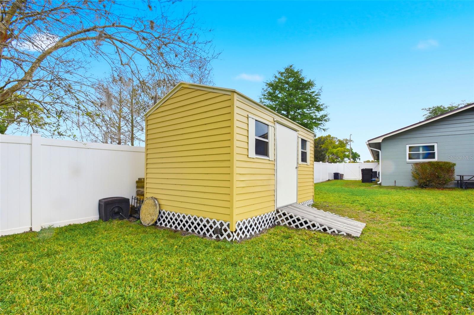 INDIAN HILLS UNIT 2 - Residential