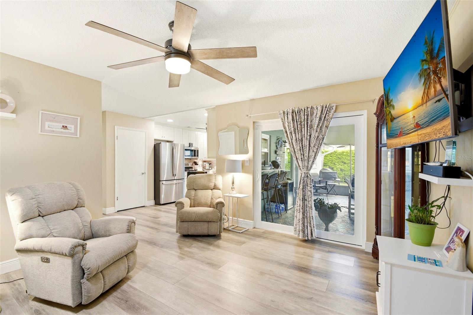 INDIAN HILLS UNIT 2 - Residential