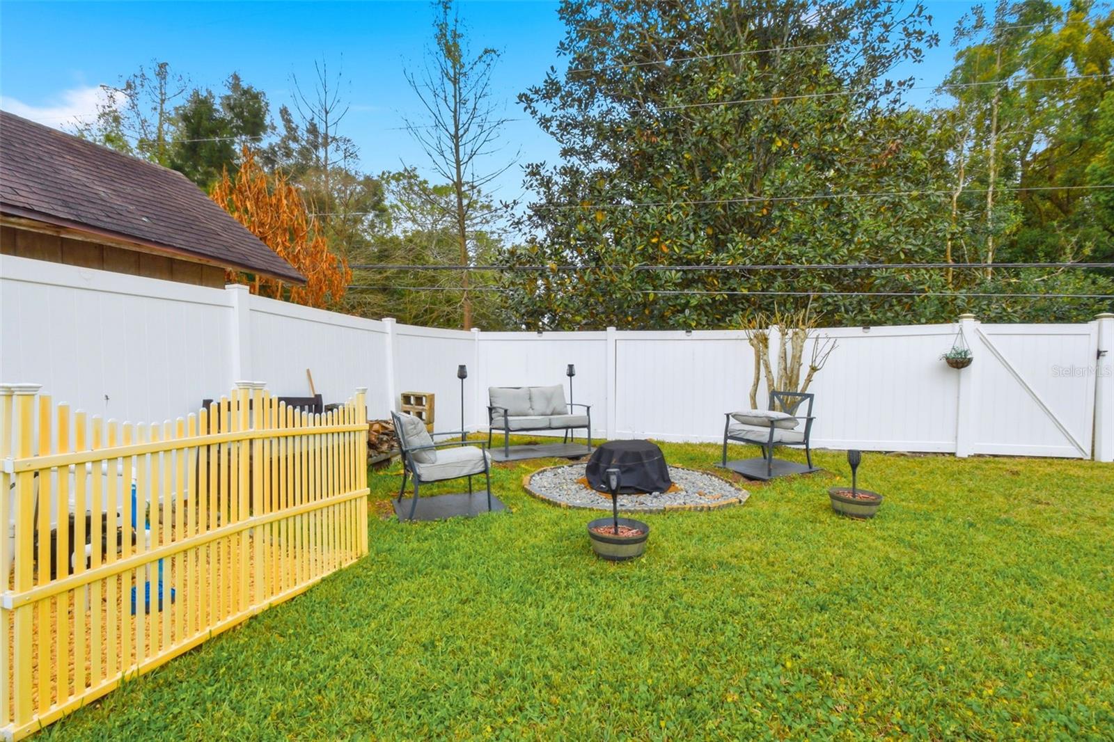 INDIAN HILLS UNIT 2 - Residential