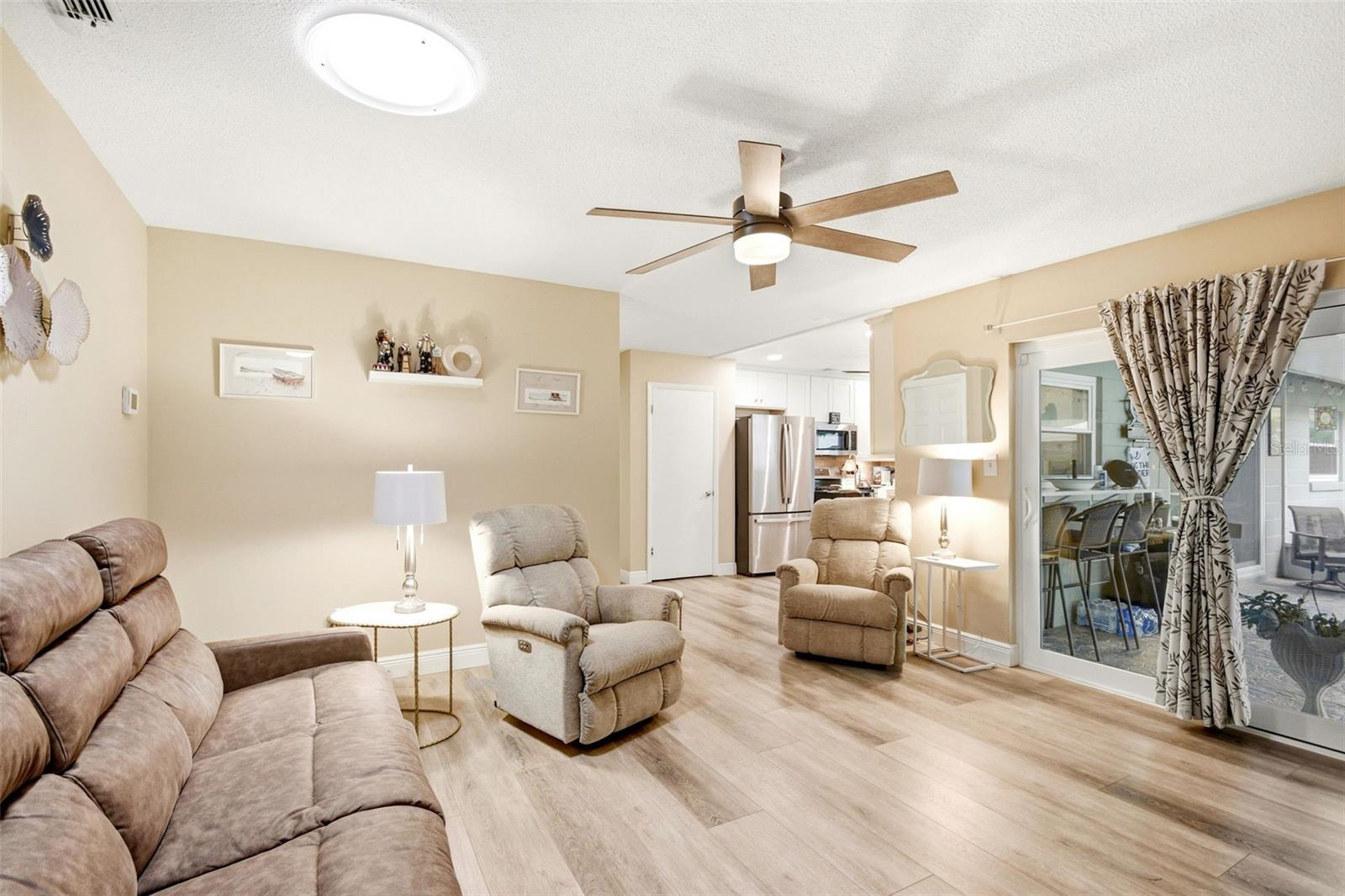 INDIAN HILLS UNIT 2 - Residential