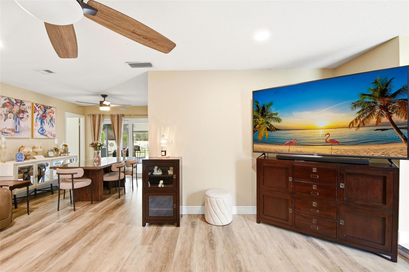 INDIAN HILLS UNIT 2 - Residential