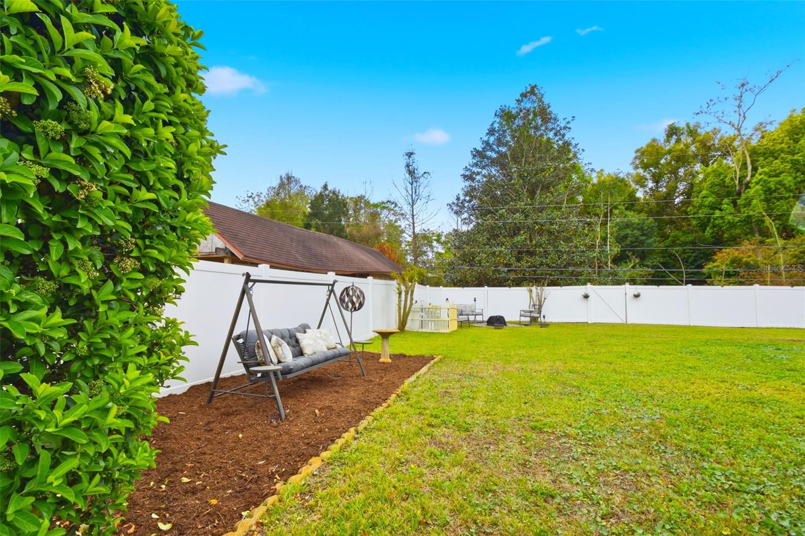 INDIAN HILLS UNIT 2 - Residential