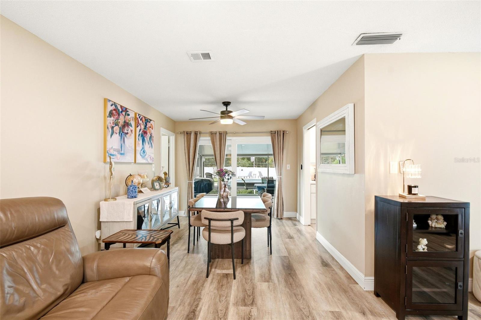 INDIAN HILLS UNIT 2 - Residential