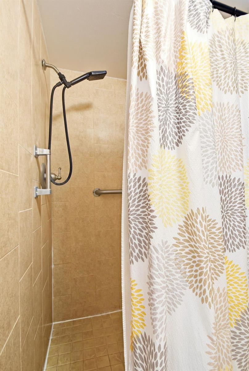 INDIAN HILLS UNIT 2 - Residential