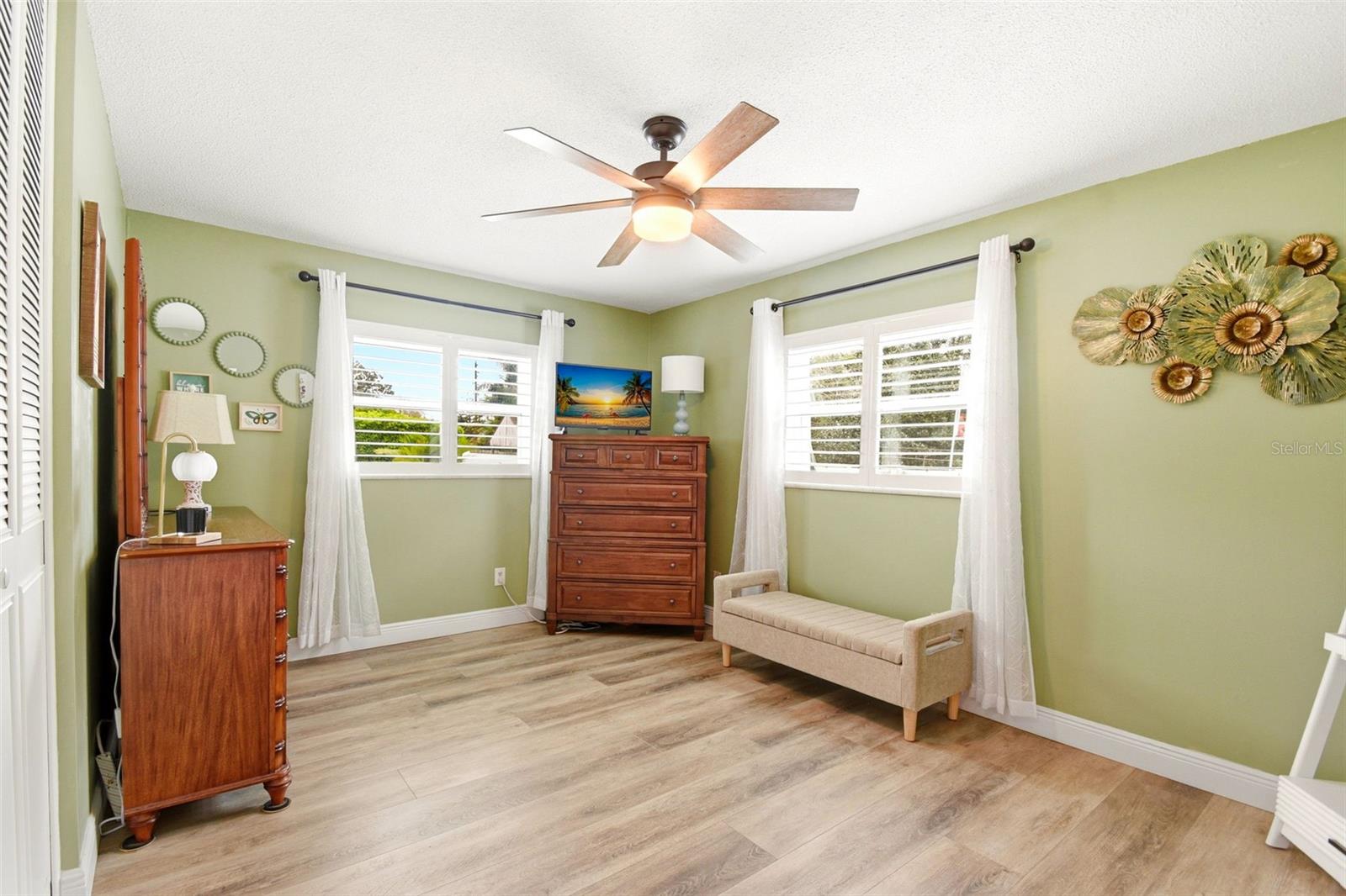 INDIAN HILLS UNIT 2 - Residential