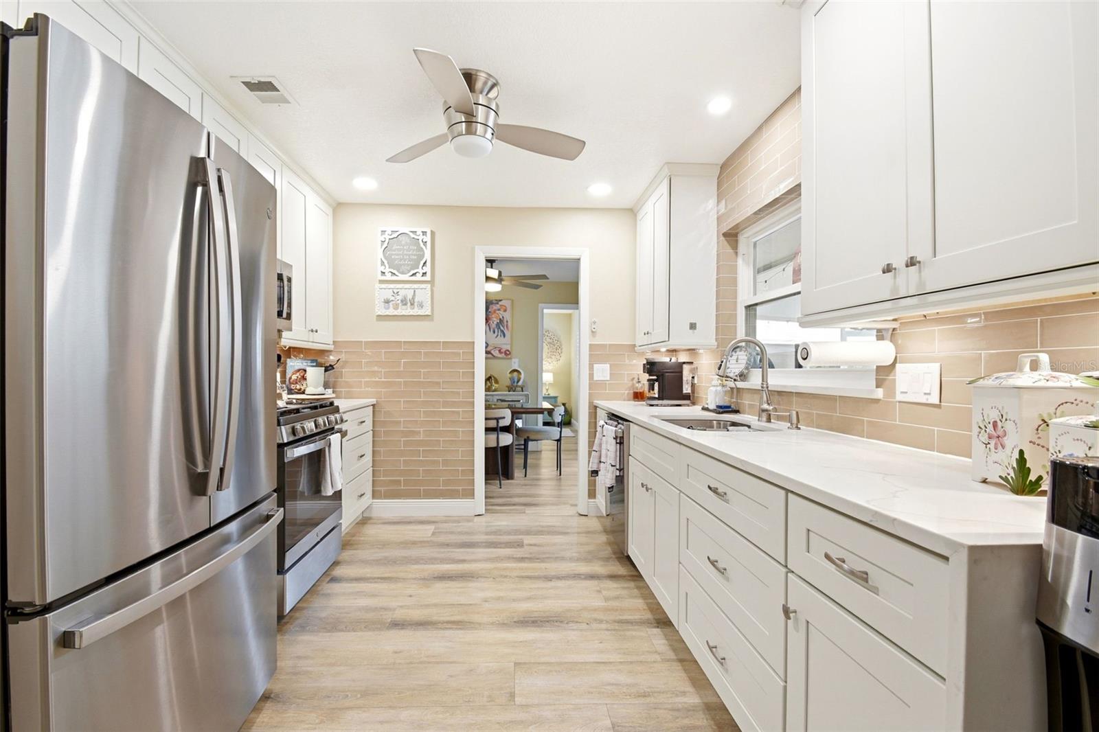 INDIAN HILLS UNIT 2 - Residential