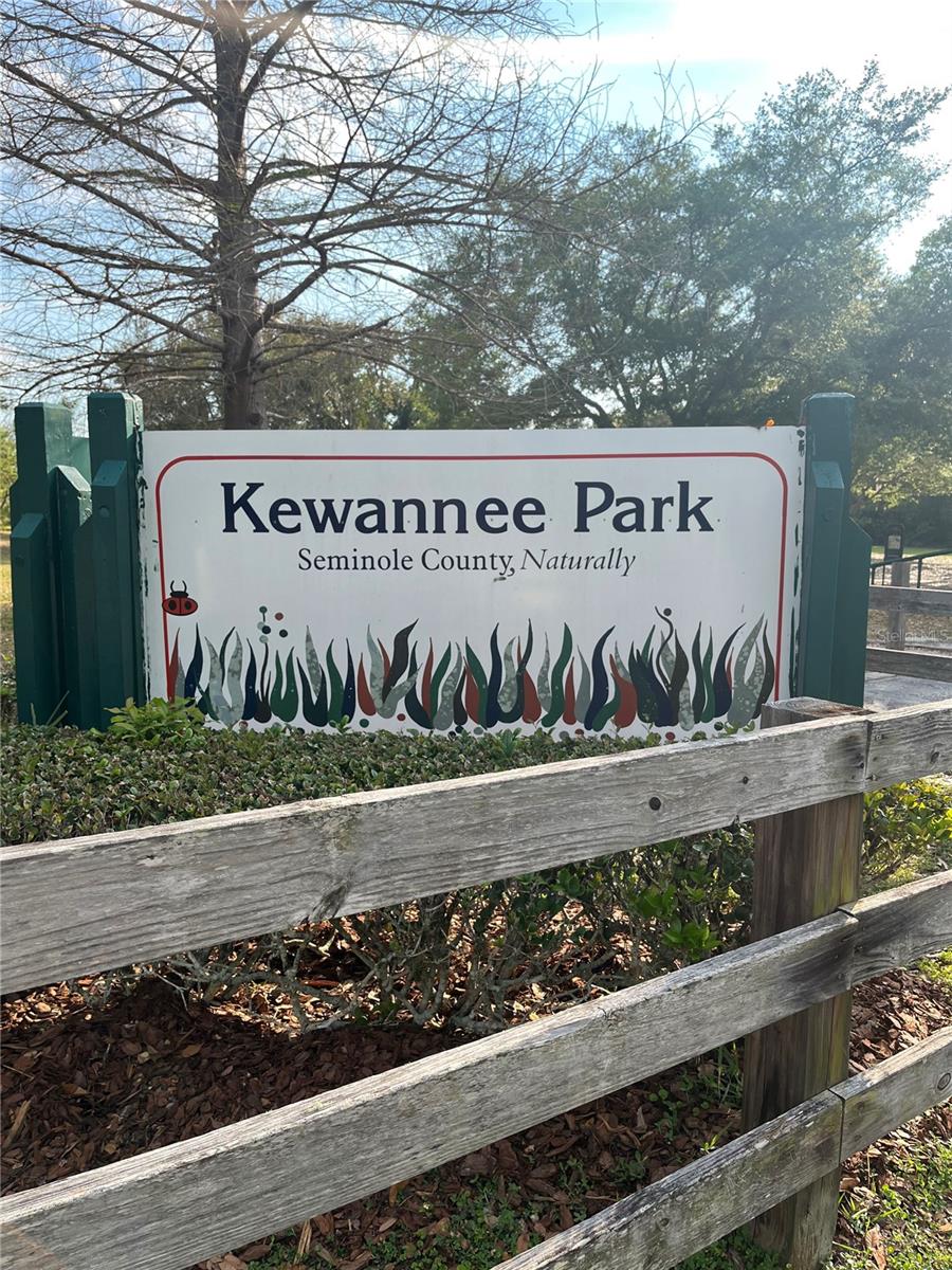 INDIAN HILLS UNIT 2 - Residential