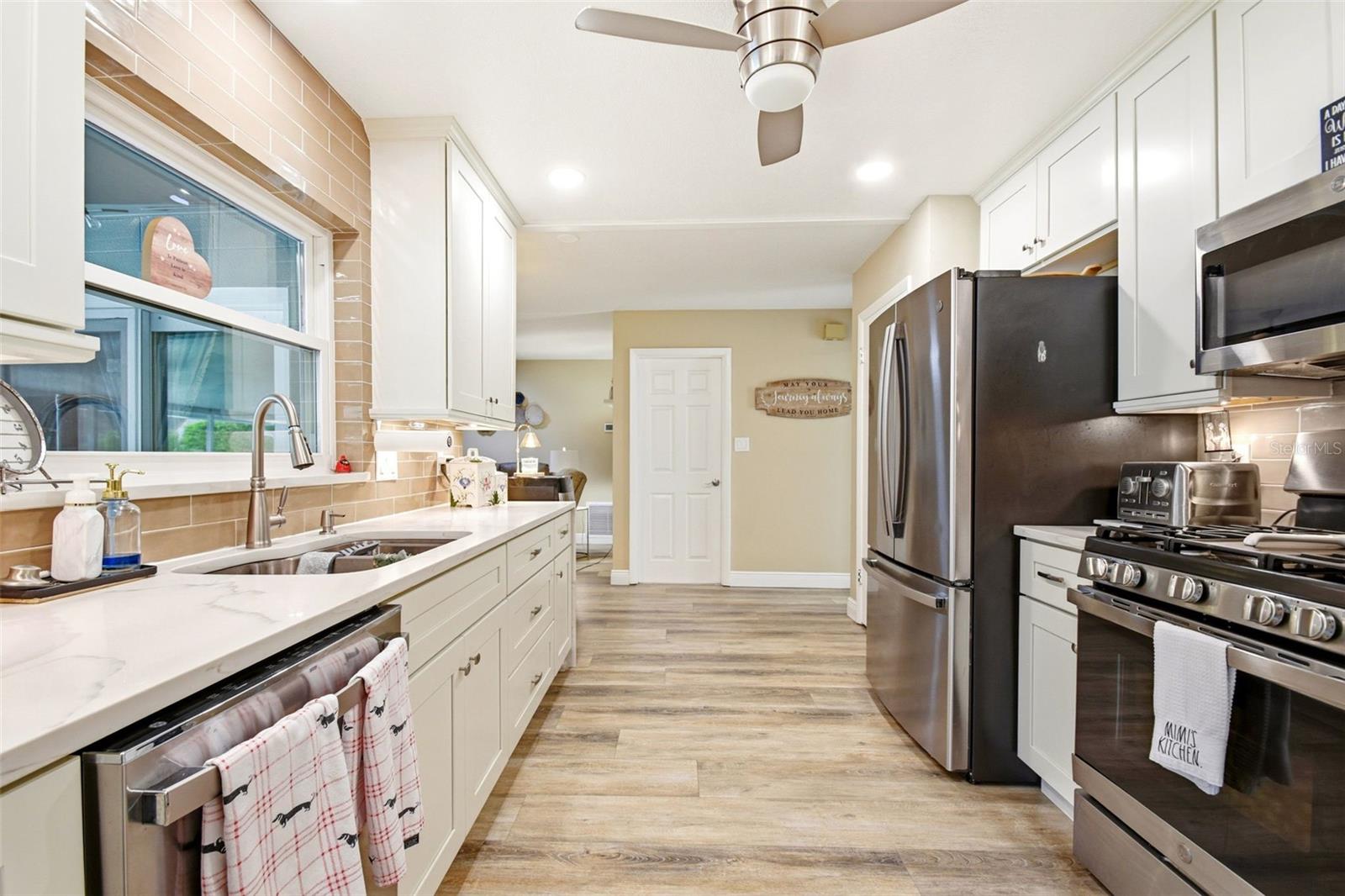 INDIAN HILLS UNIT 2 - Residential