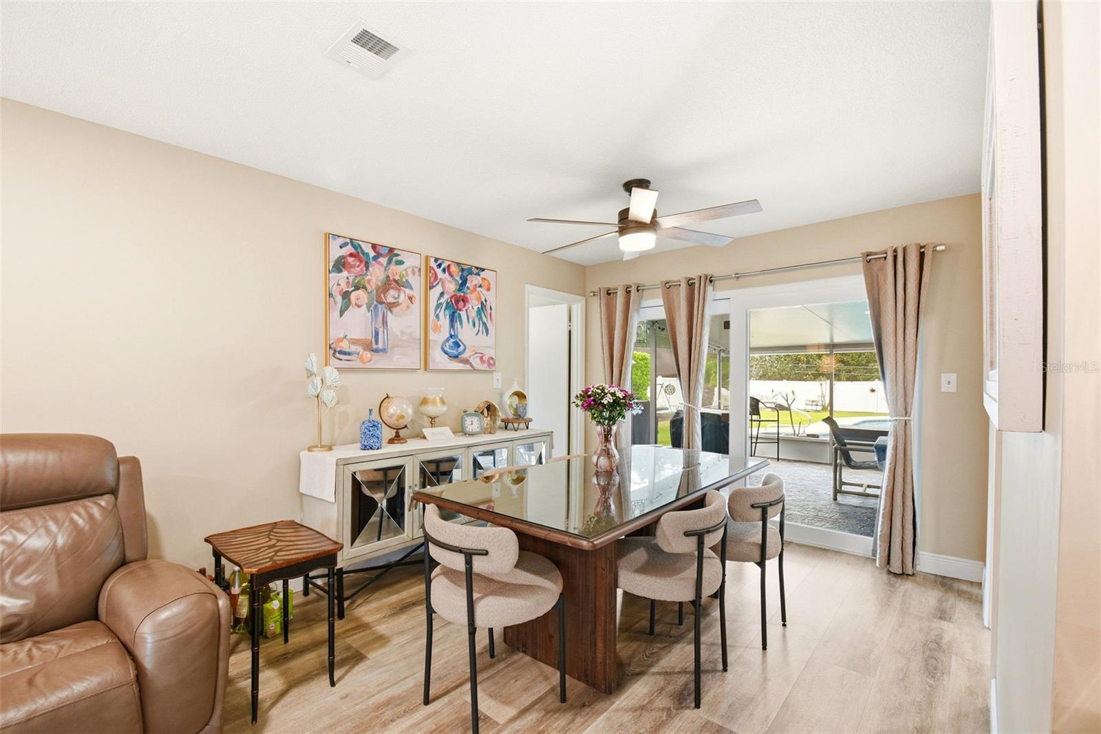 INDIAN HILLS UNIT 2 - Residential