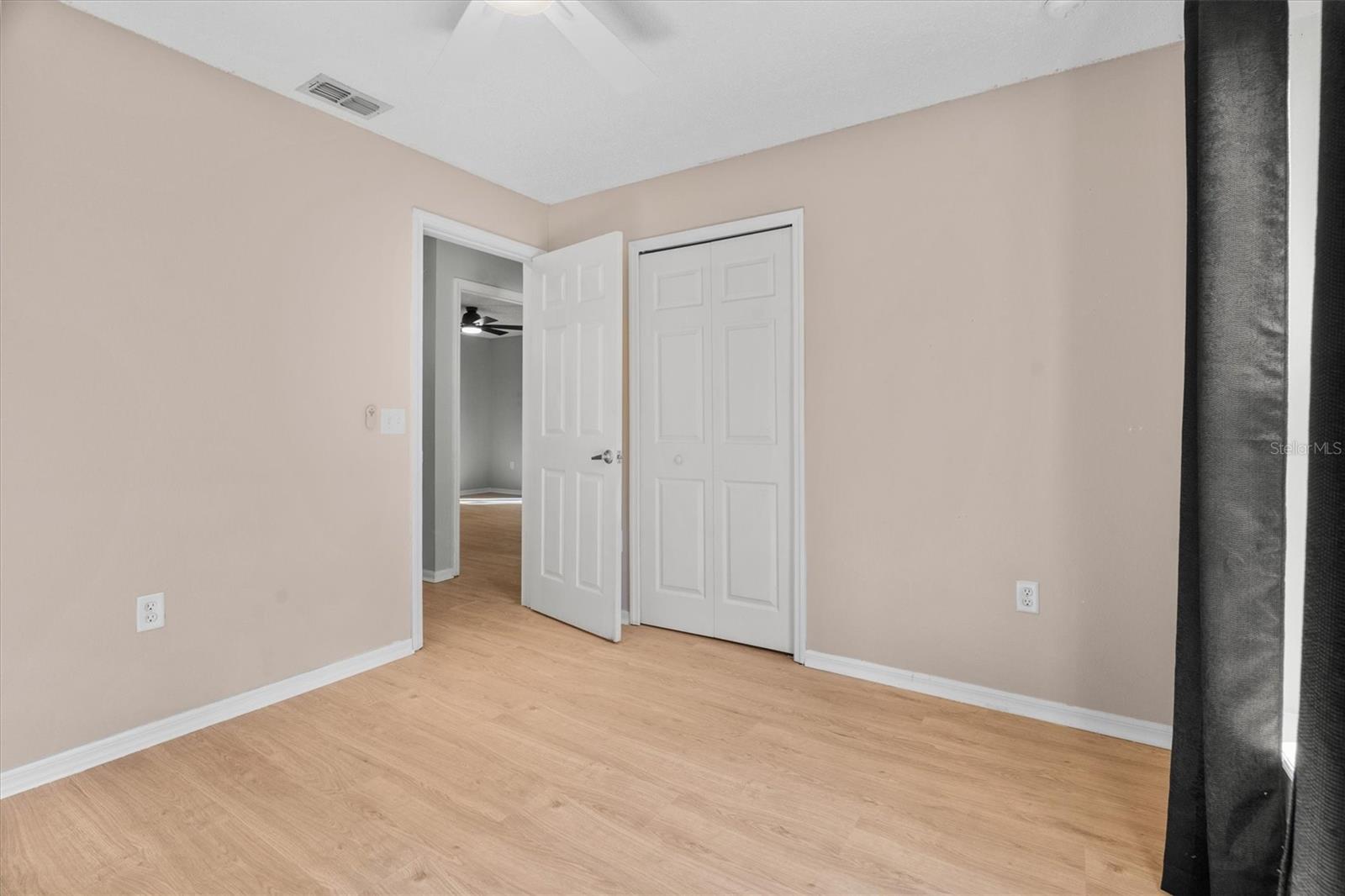 PLACID WOODS PH 2 - Residential