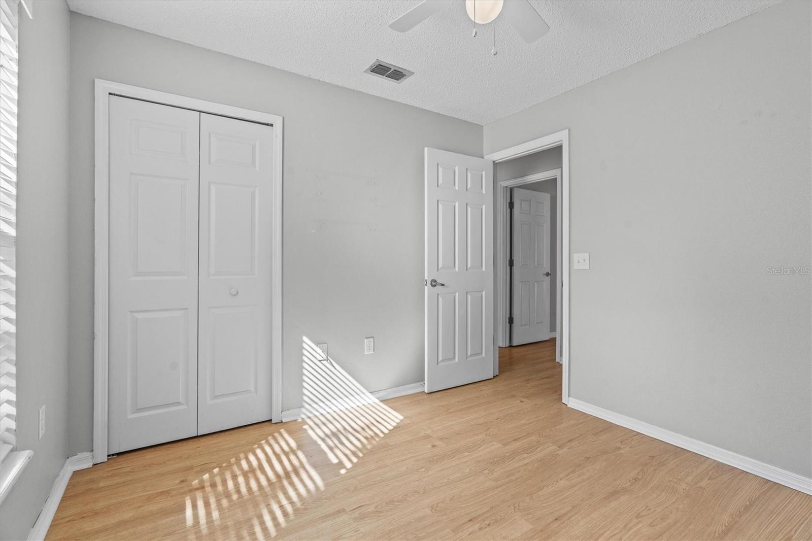 PLACID WOODS PH 2 - Residential