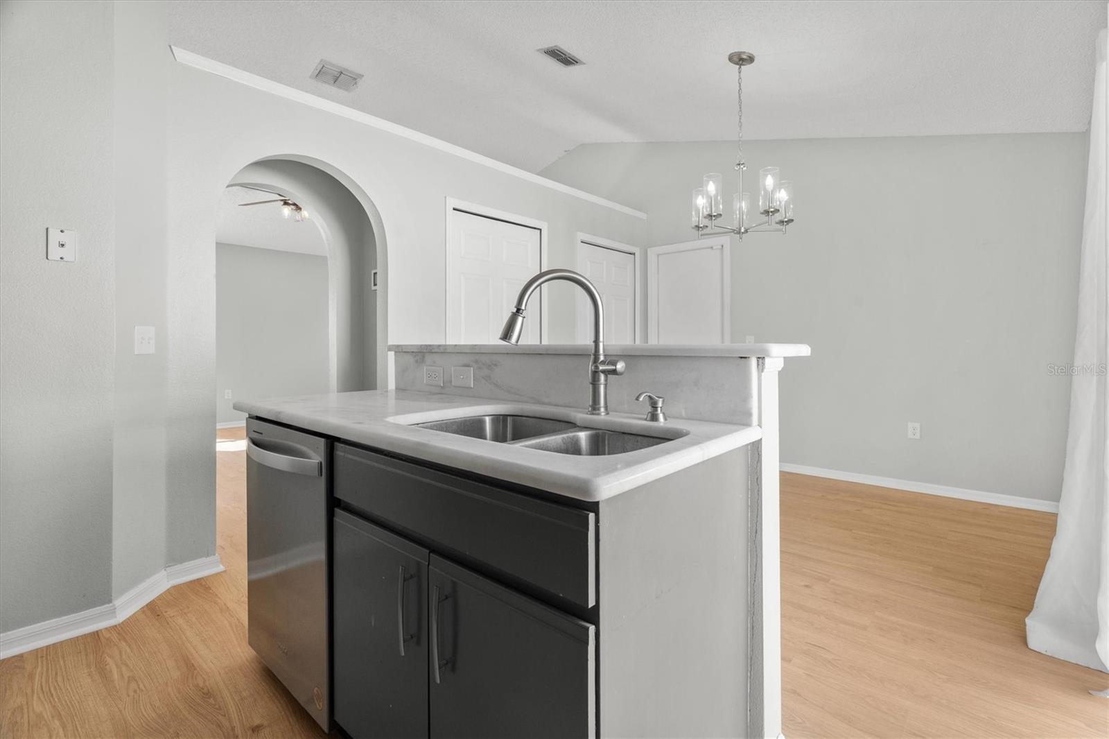 PLACID WOODS PH 2 - Residential