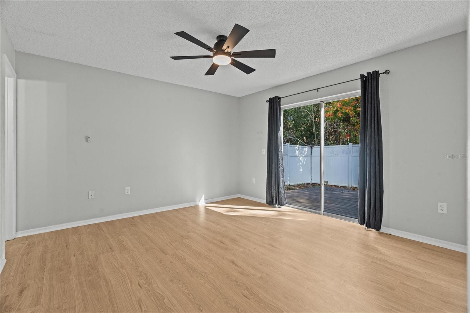 PLACID WOODS PH 2 - Residential