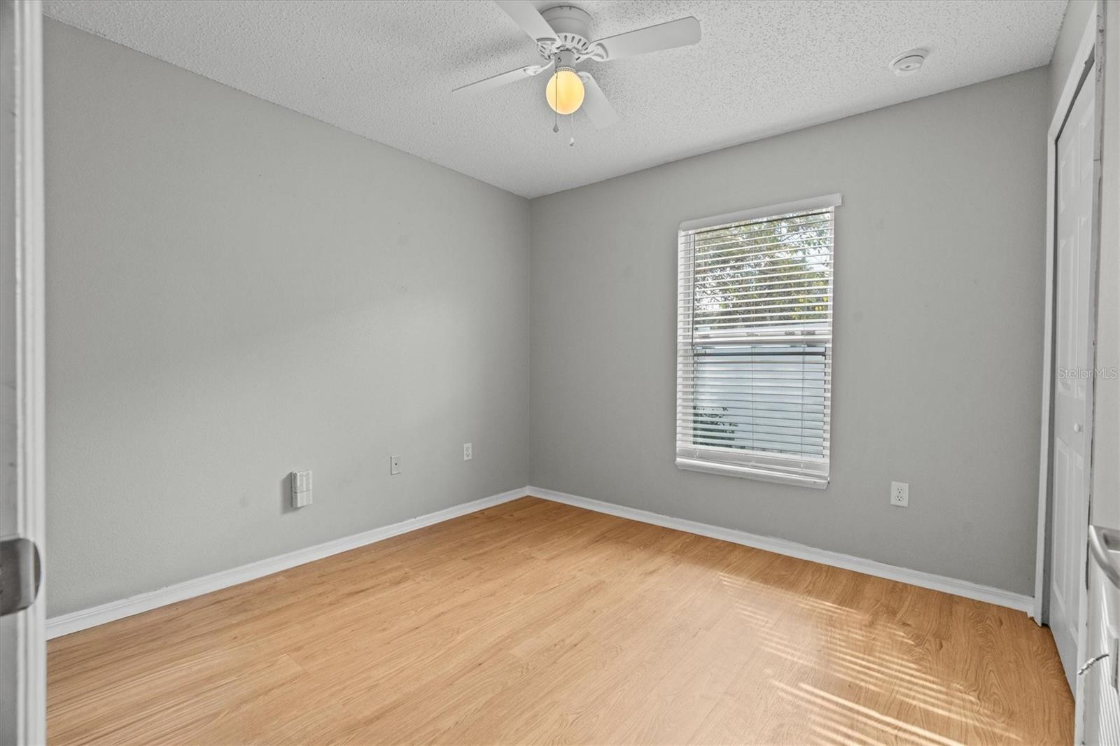 PLACID WOODS PH 2 - Residential