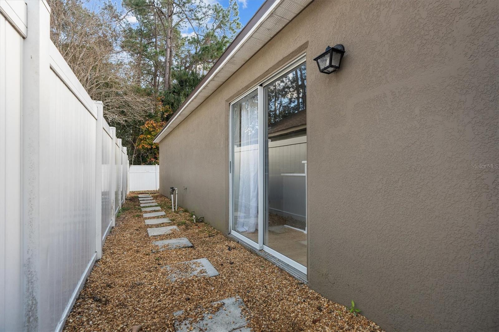 PLACID WOODS PH 2 - Residential