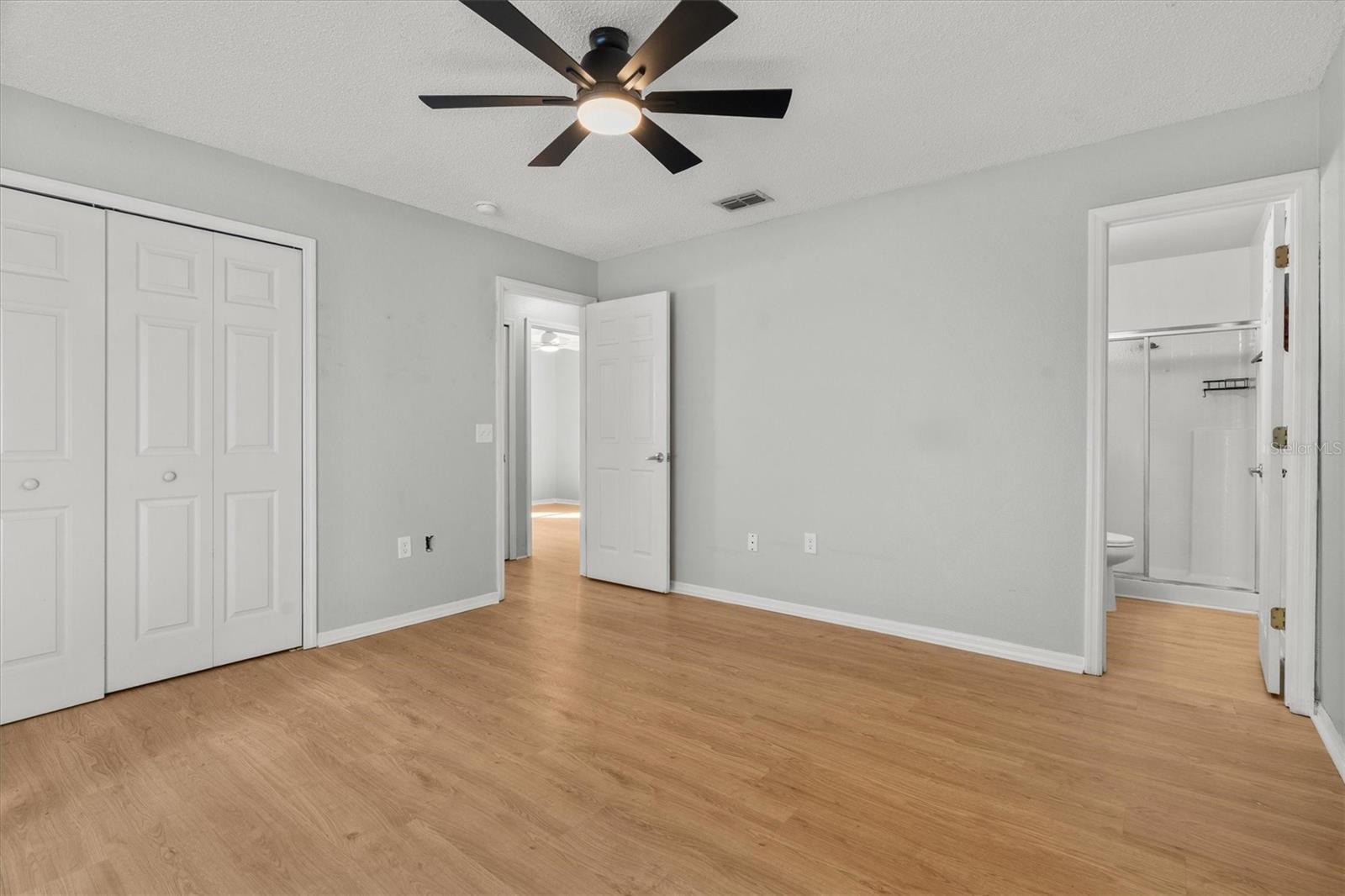 PLACID WOODS PH 2 - Residential