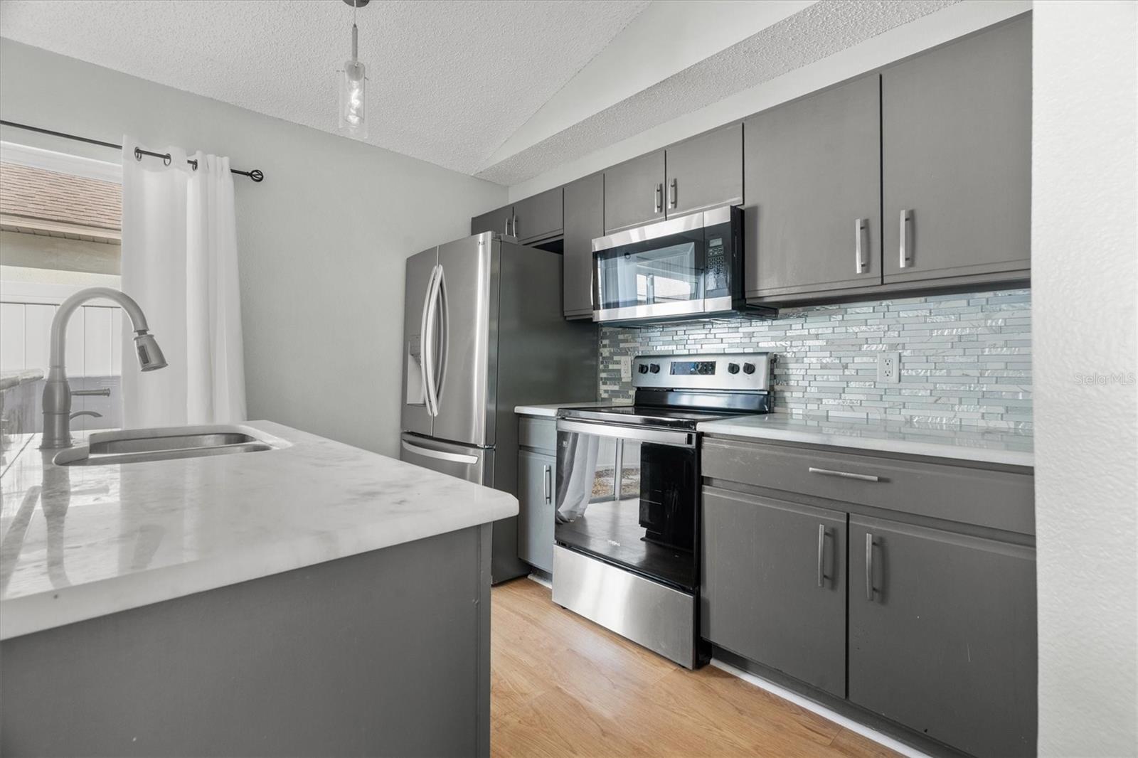 PLACID WOODS PH 2 - Residential