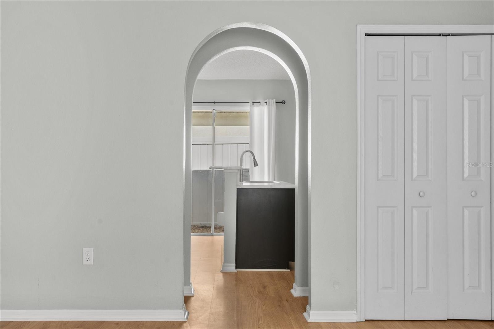 PLACID WOODS PH 2 - Residential