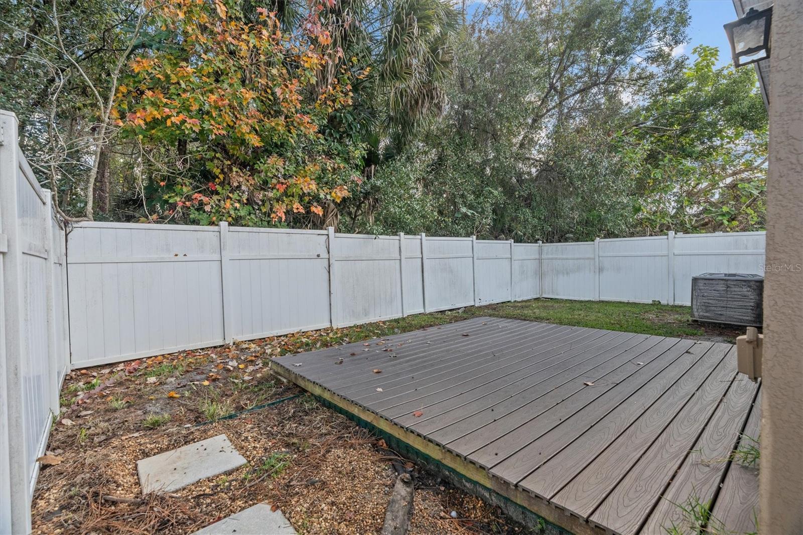 PLACID WOODS PH 2 - Residential