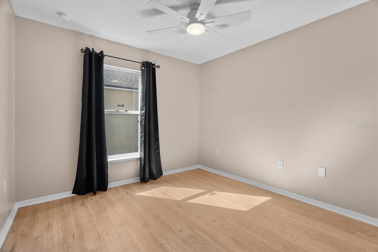 PLACID WOODS PH 2 - Residential