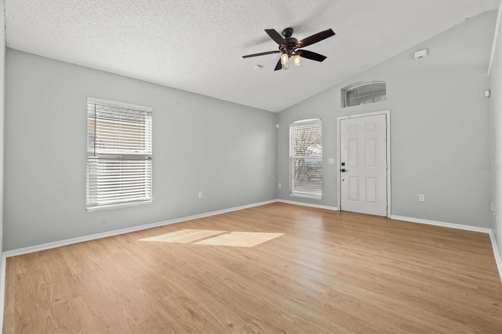 PLACID WOODS PH 2 - Residential