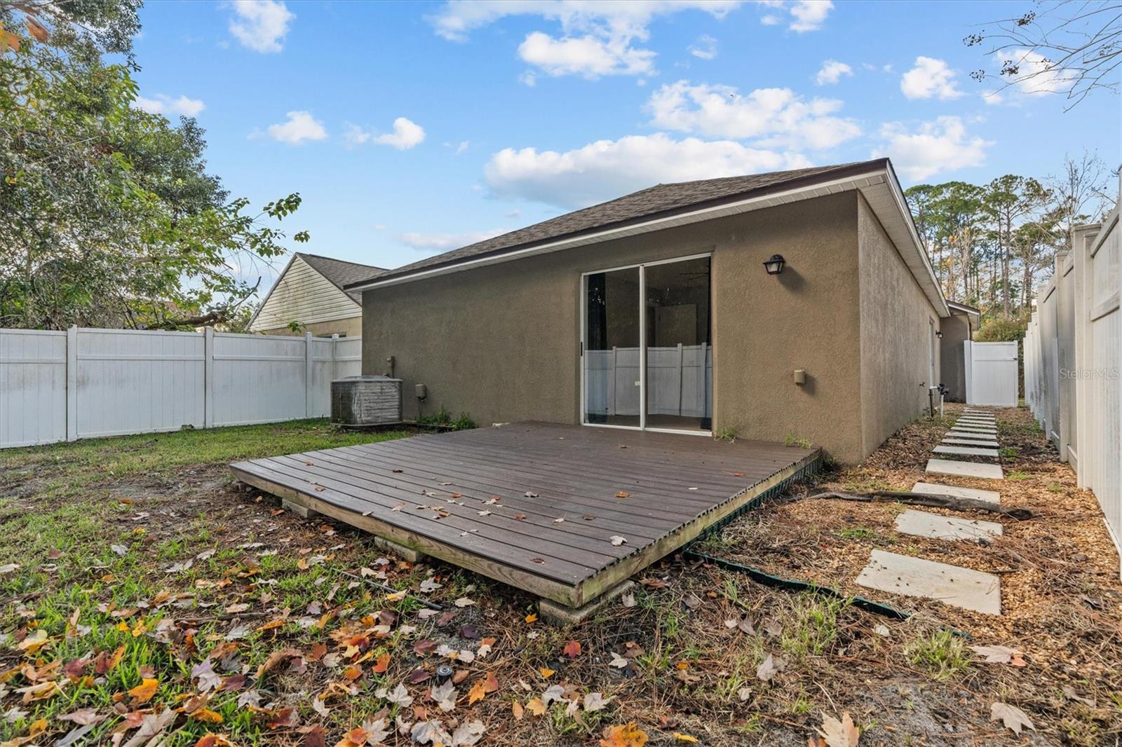 PLACID WOODS PH 2 - Residential