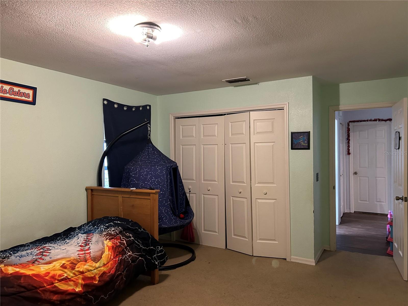 WILLISTON HYLNDS GOLF & C CLUB ESTATE - Residential