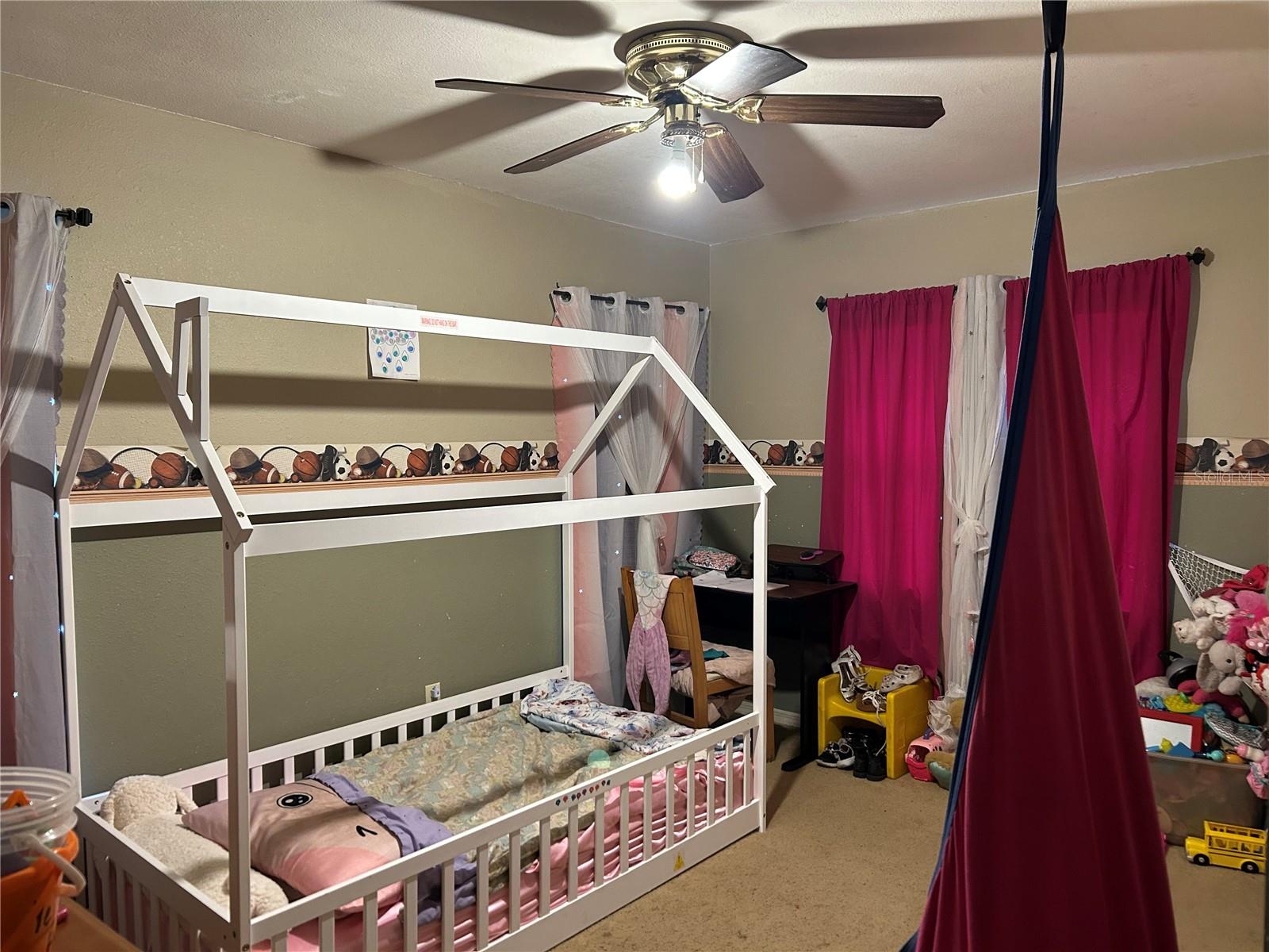 WILLISTON HYLNDS GOLF & C CLUB ESTATE - Residential