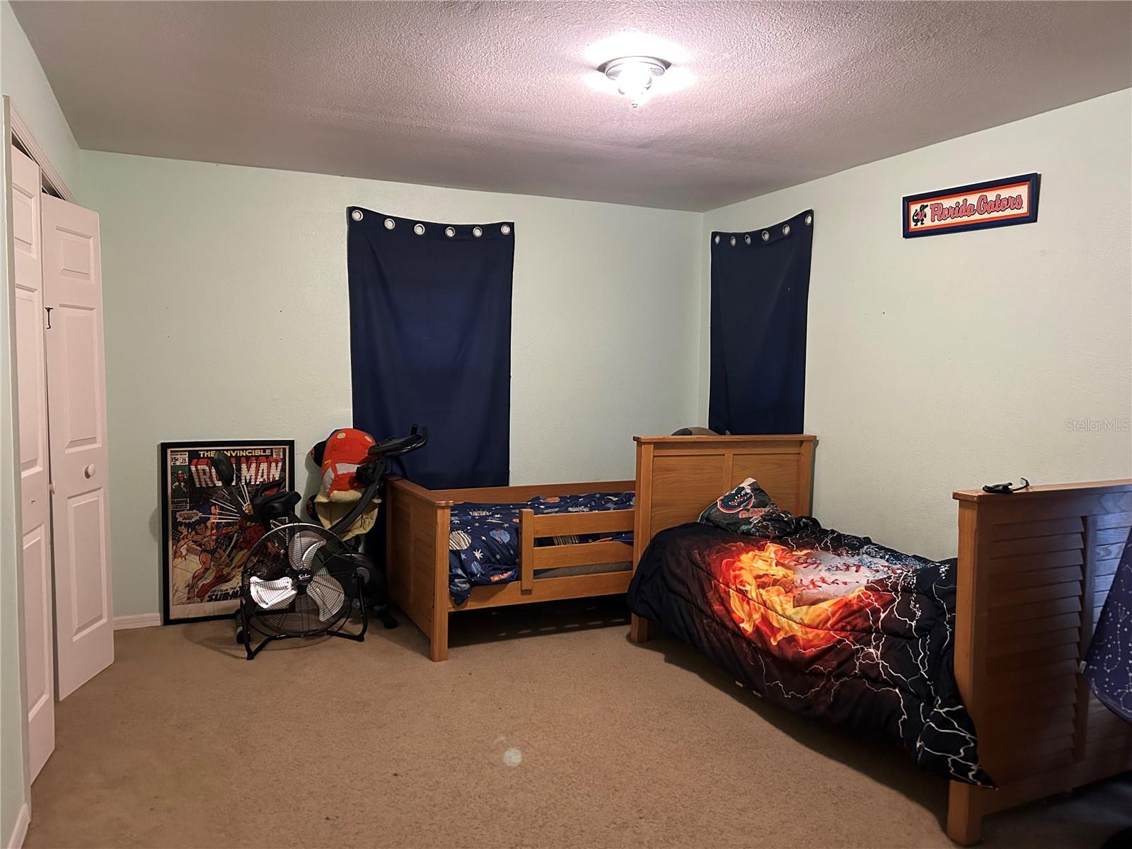 WILLISTON HYLNDS GOLF & C CLUB ESTATE - Residential