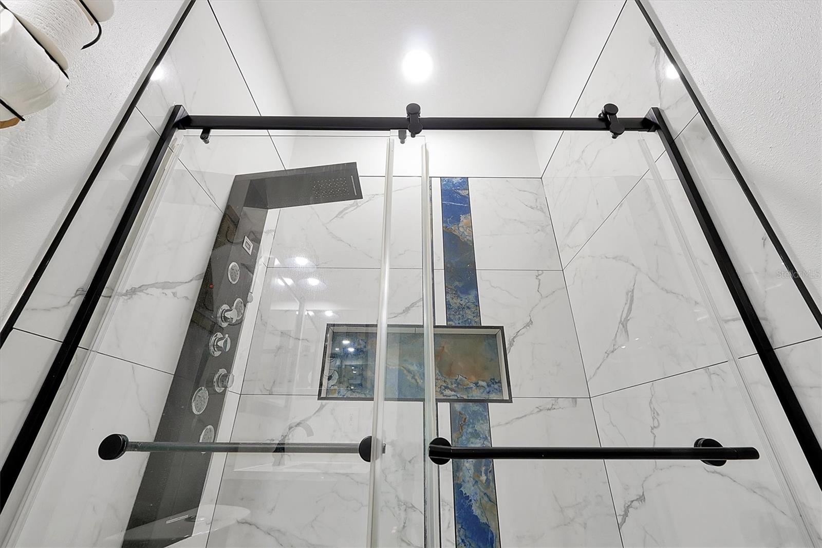 REMINGTON PH 1 TR A - Residential