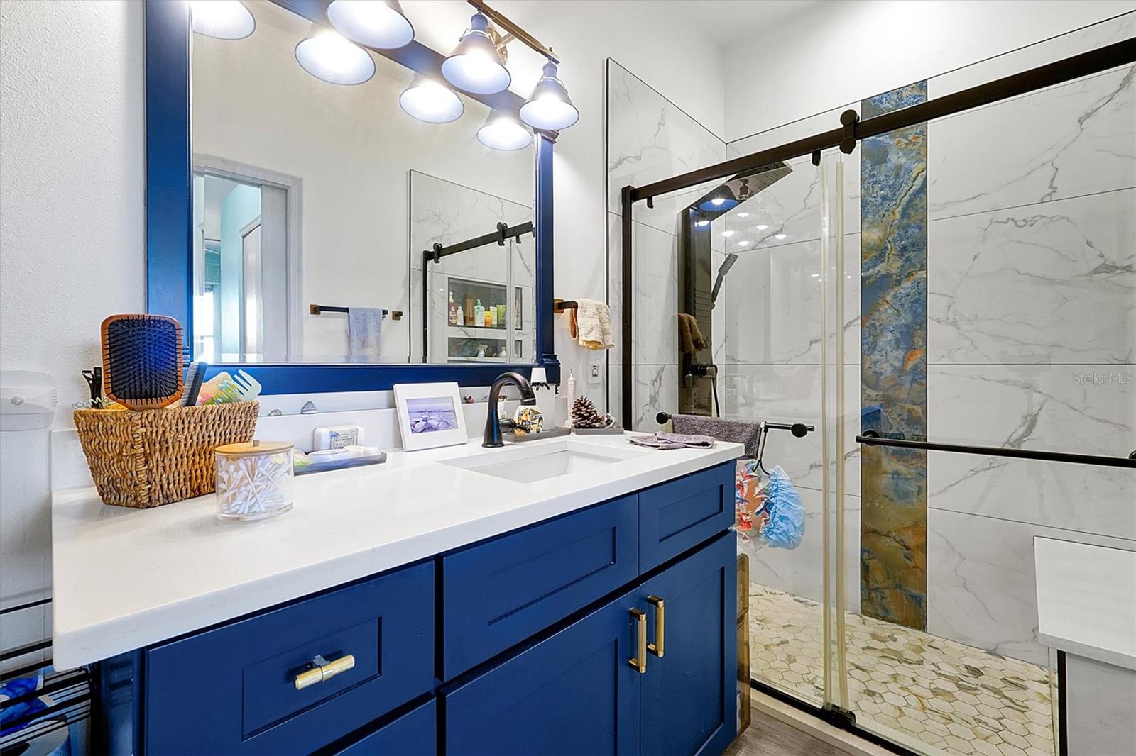 REMINGTON PH 1 TR A - Residential