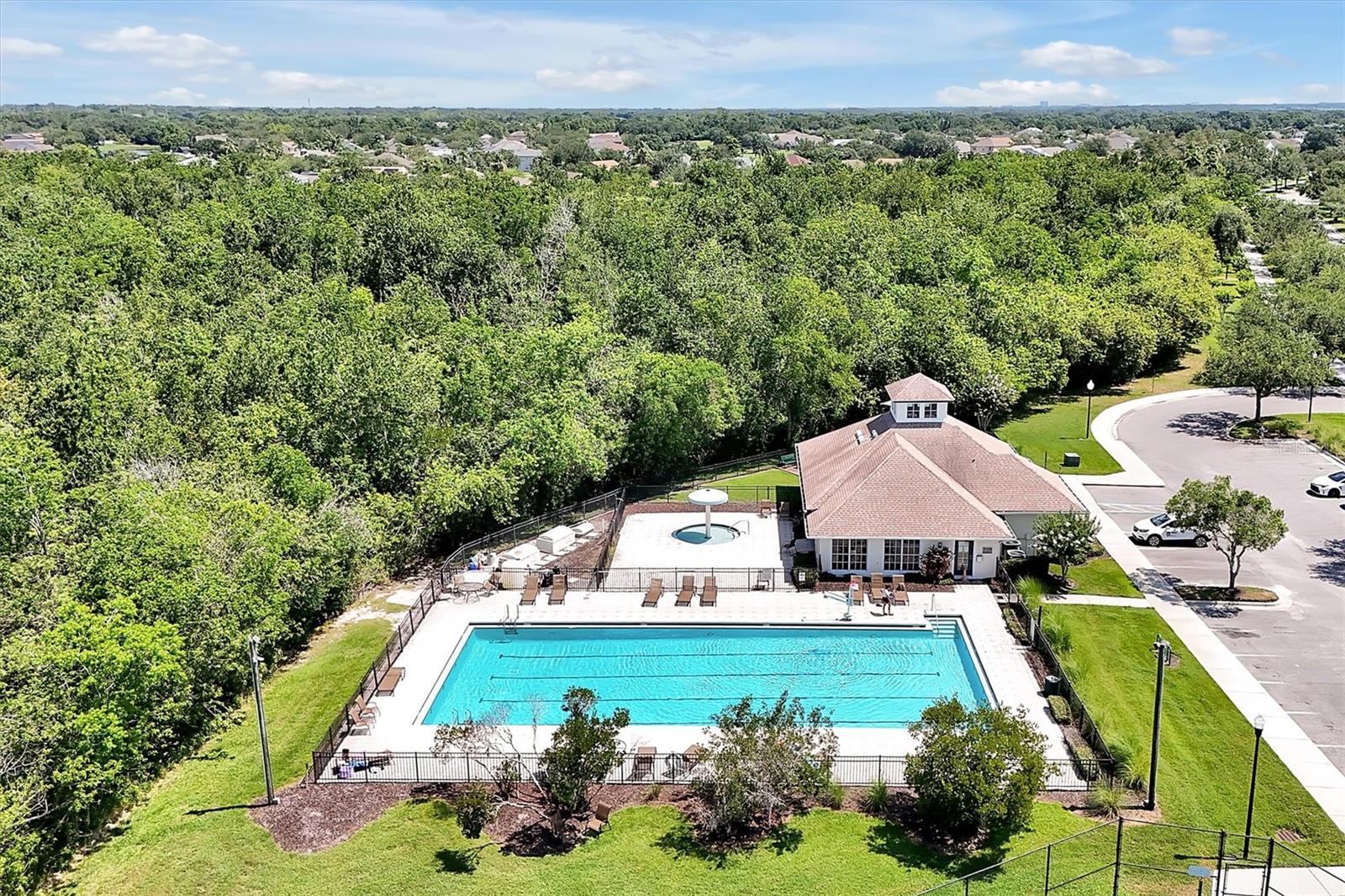 REMINGTON PH 1 TR A - Residential