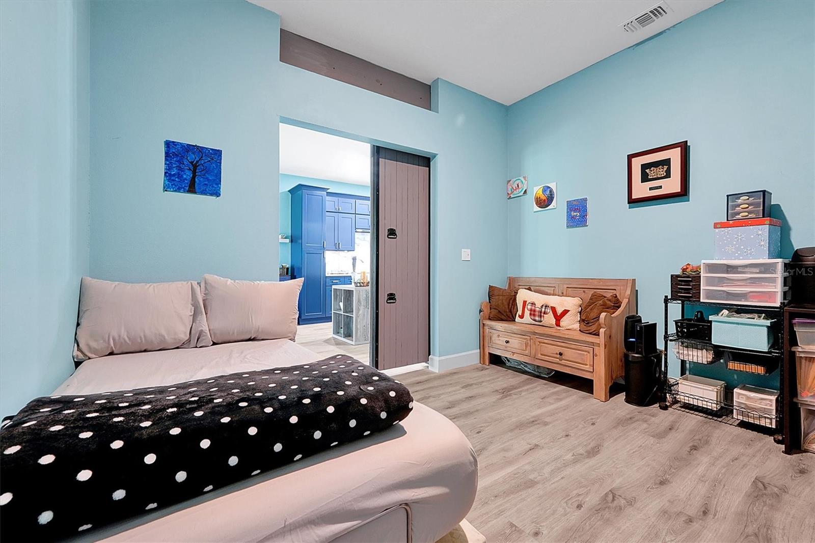 REMINGTON PH 1 TR A - Residential