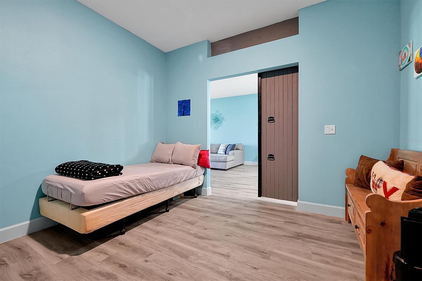 REMINGTON PH 1 TR A - Residential