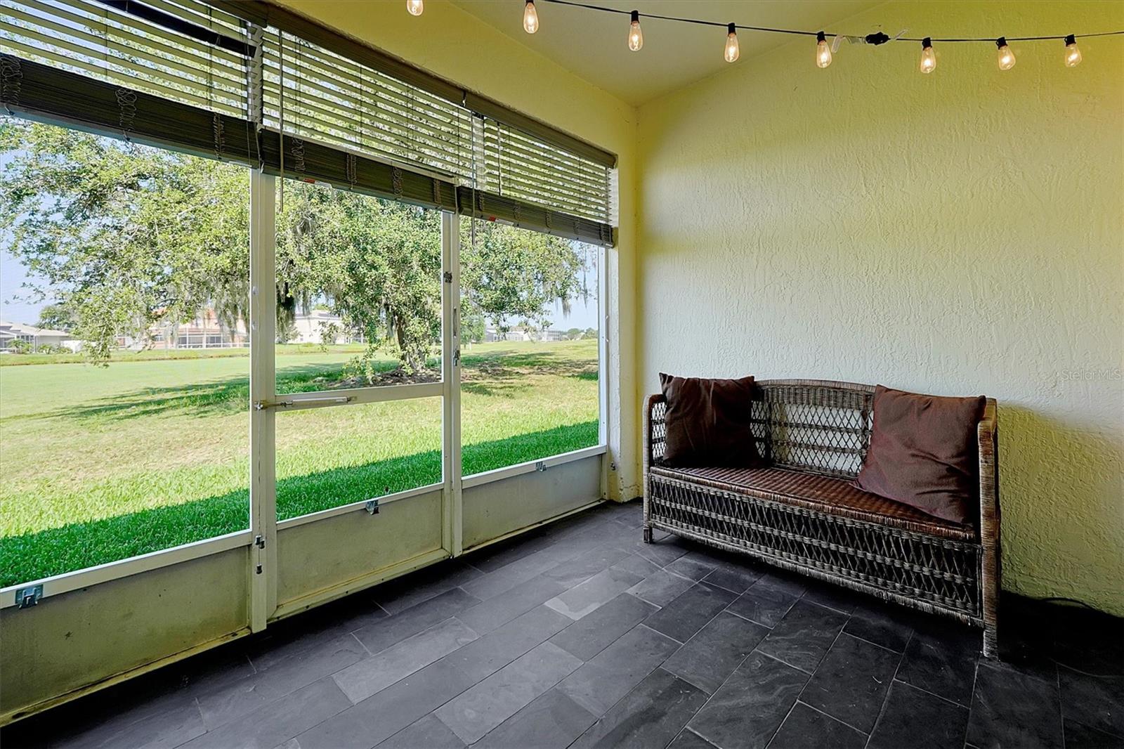 REMINGTON PH 1 TR A - Residential