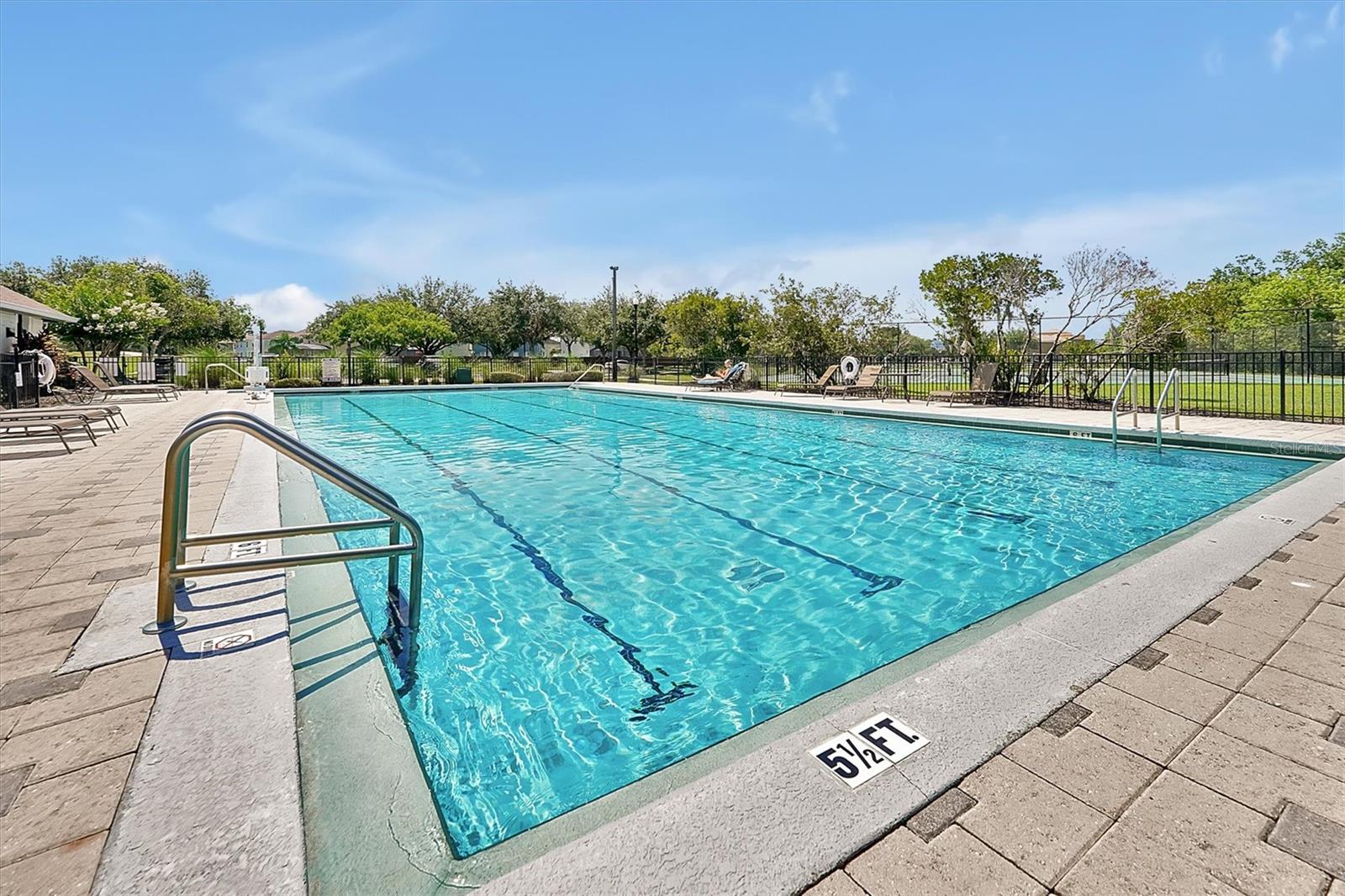 REMINGTON PH 1 TR A - Residential