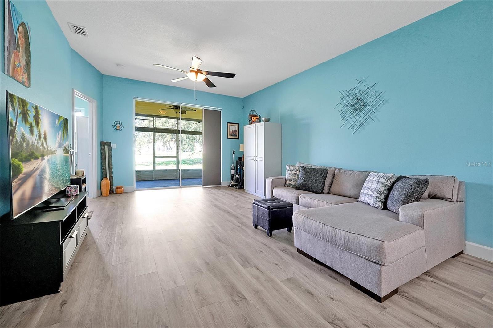 REMINGTON PH 1 TR A - Residential