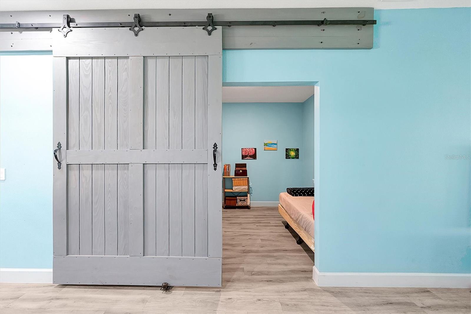 REMINGTON PH 1 TR A - Residential